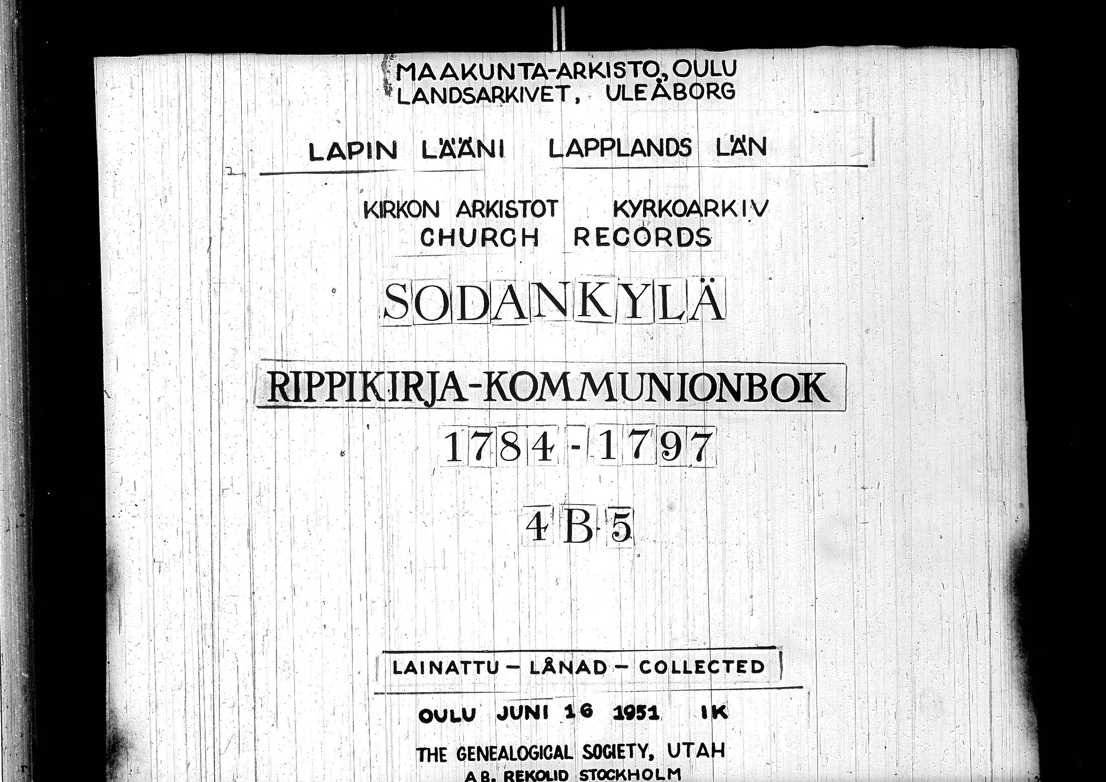 [ kuvat/1.jpg ]