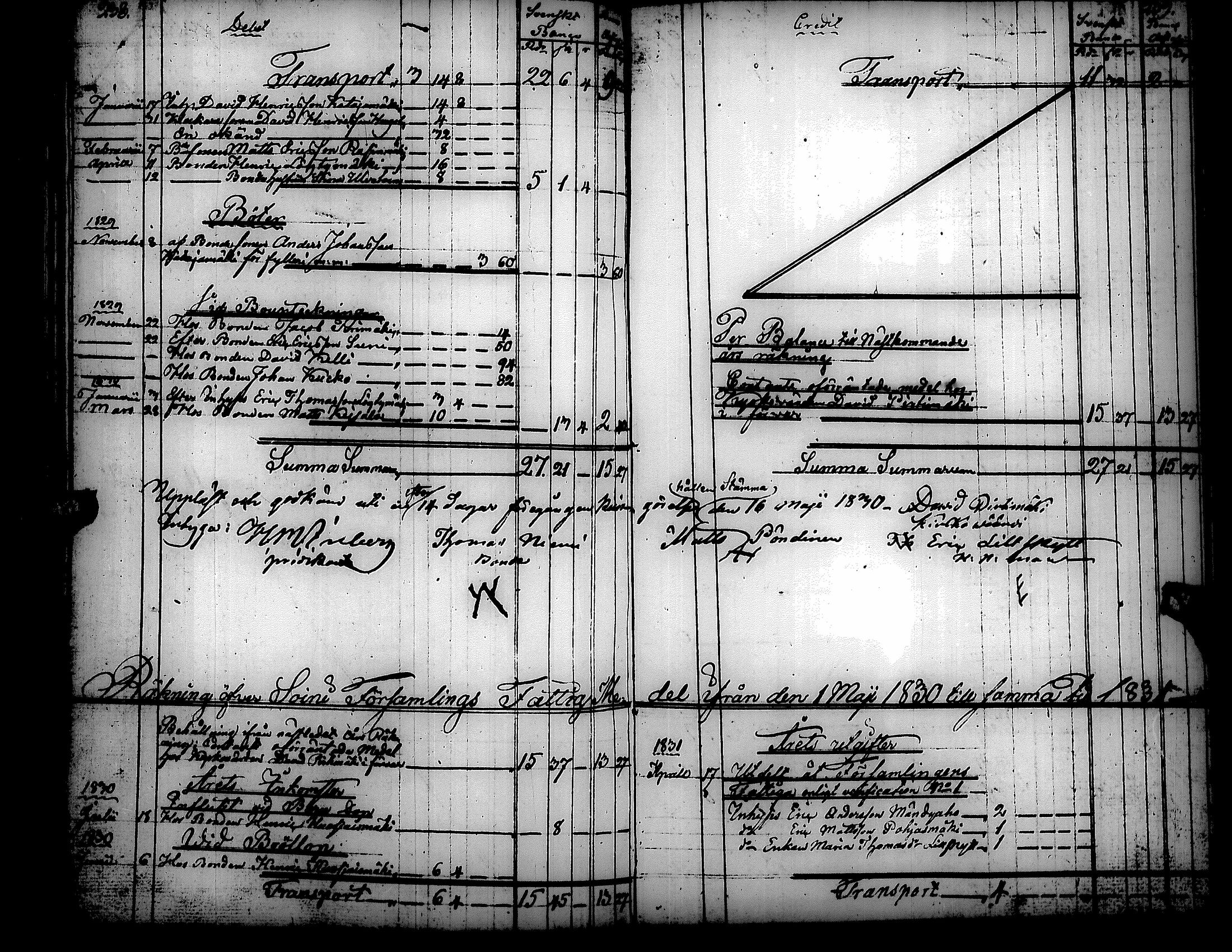[ kuvat/110.jpg ]