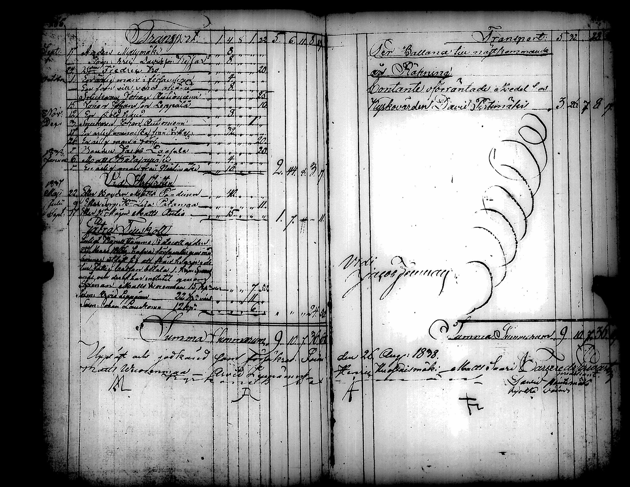 [ kuvat/122.jpg ]
