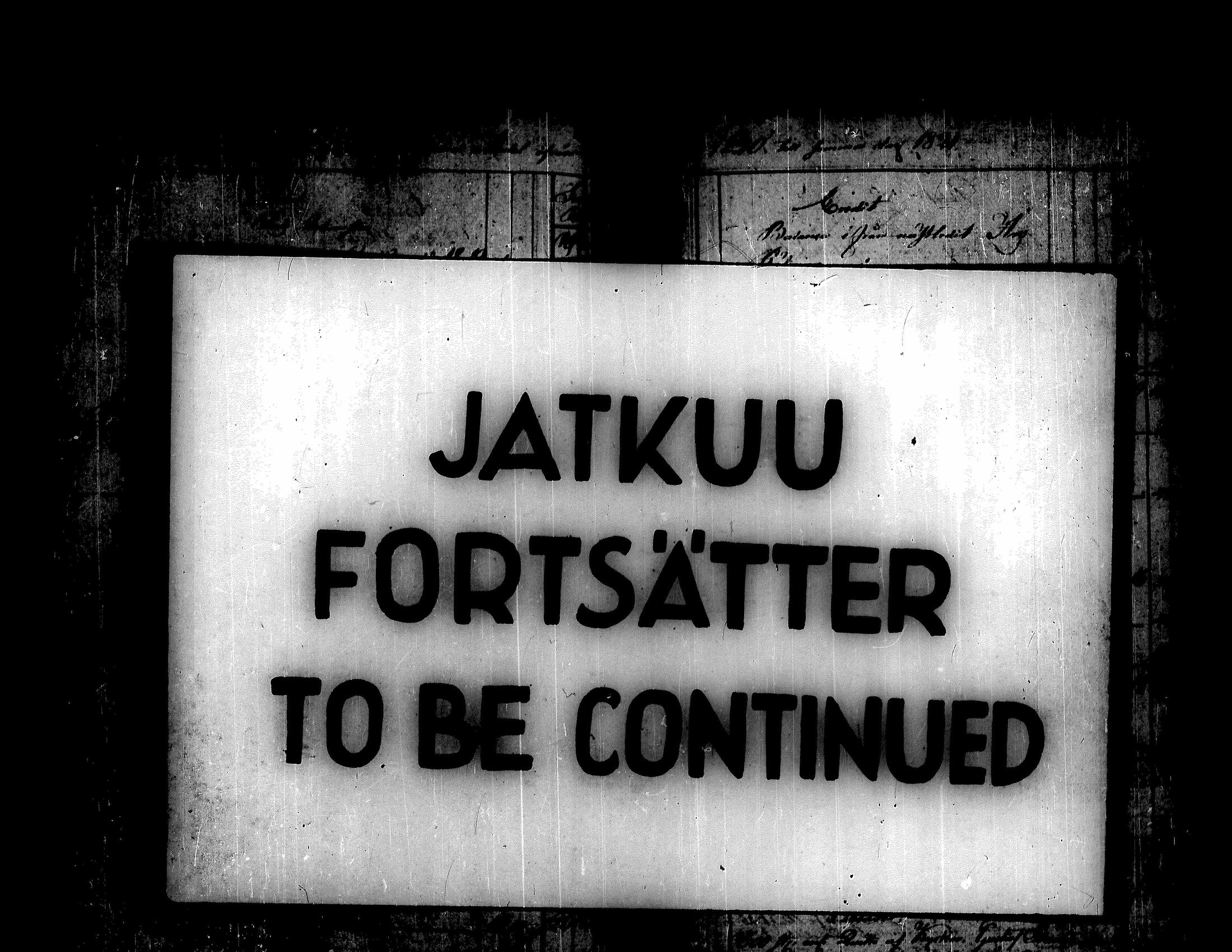 [ kuvat/68.jpg ]