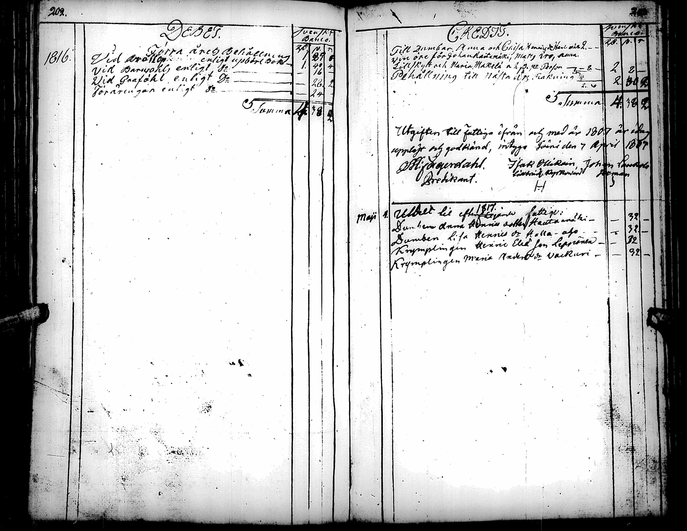 [ kuvat/92.jpg ]