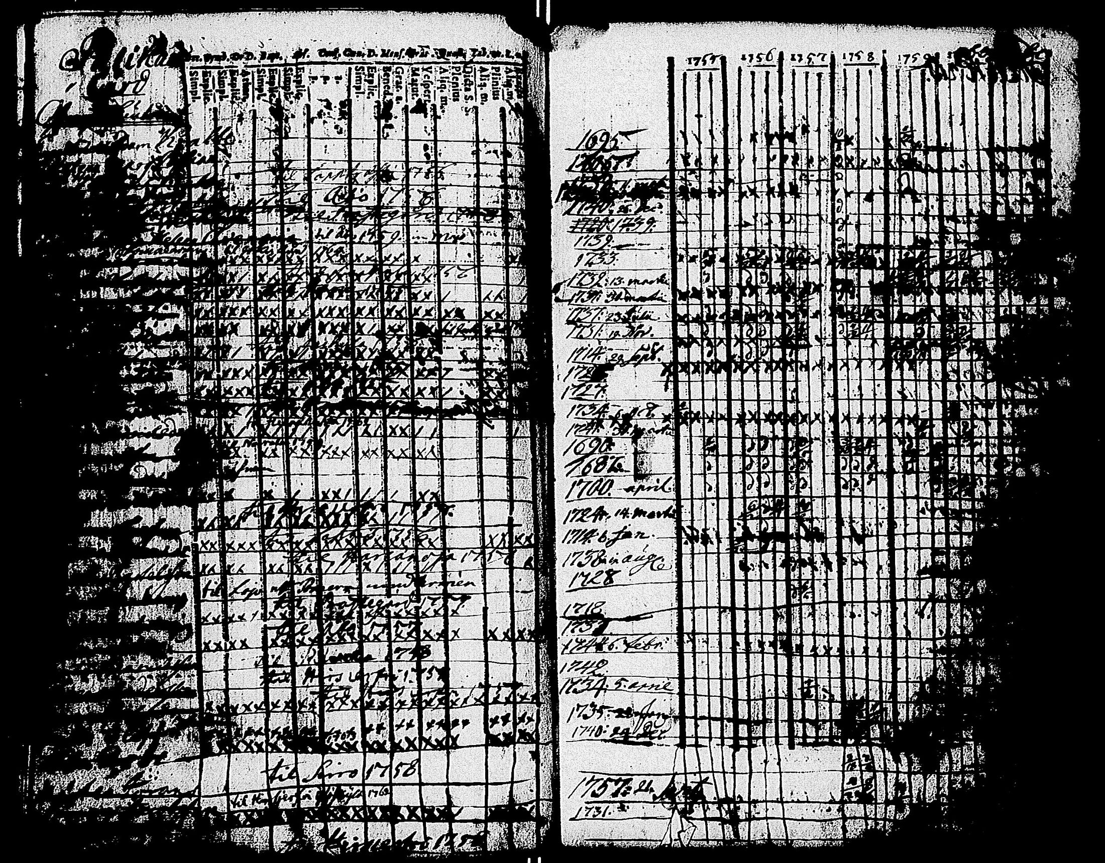 [ kuvat/102.jpg ]