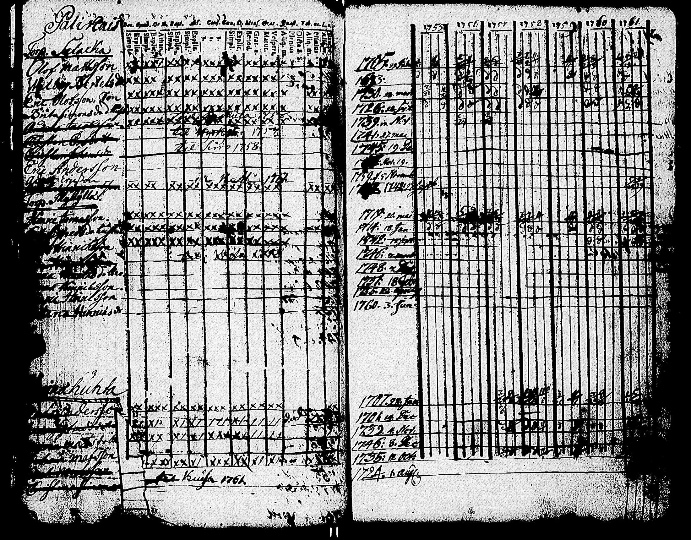 [ kuvat/106.jpg ]