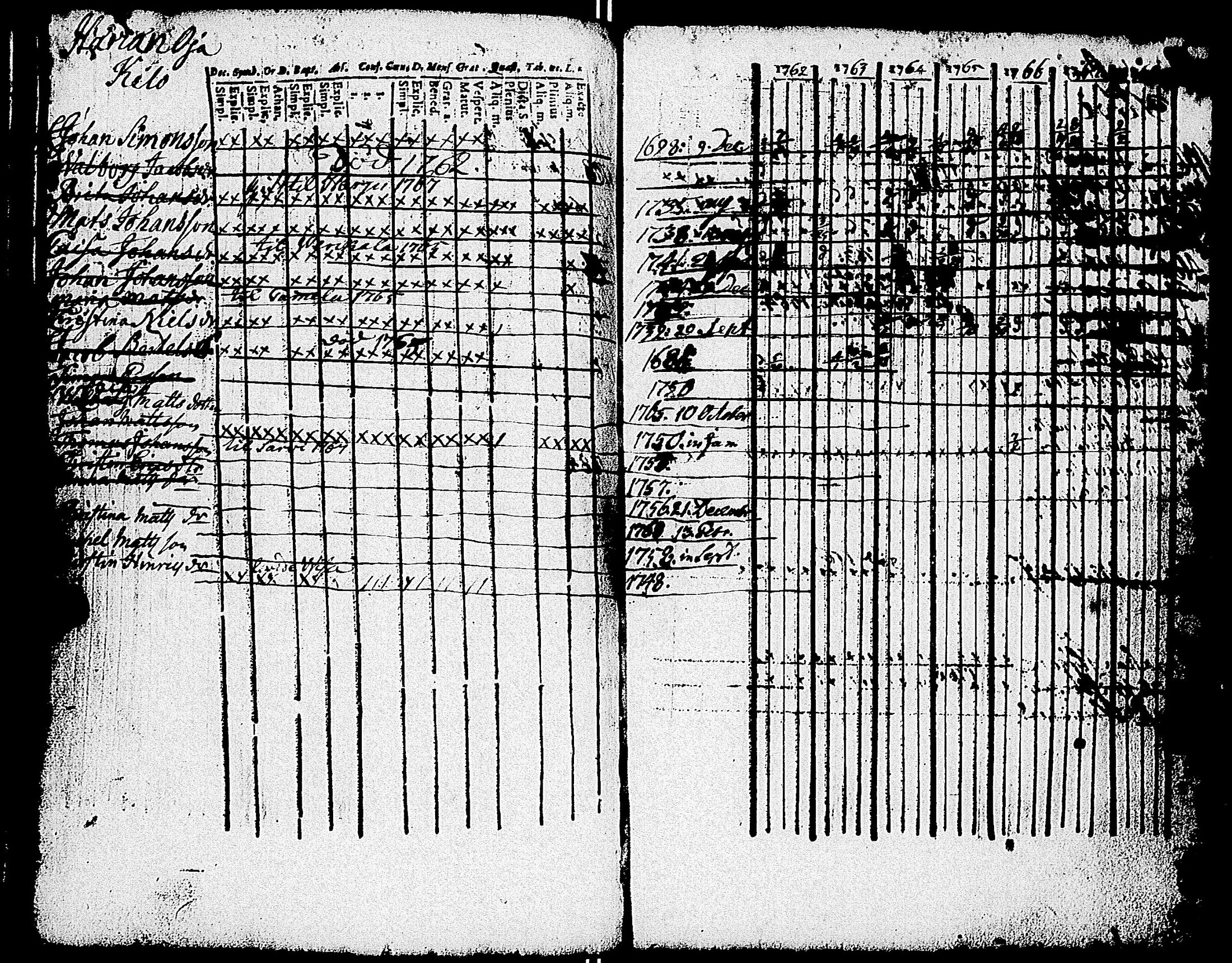 [ kuvat/123.jpg ]