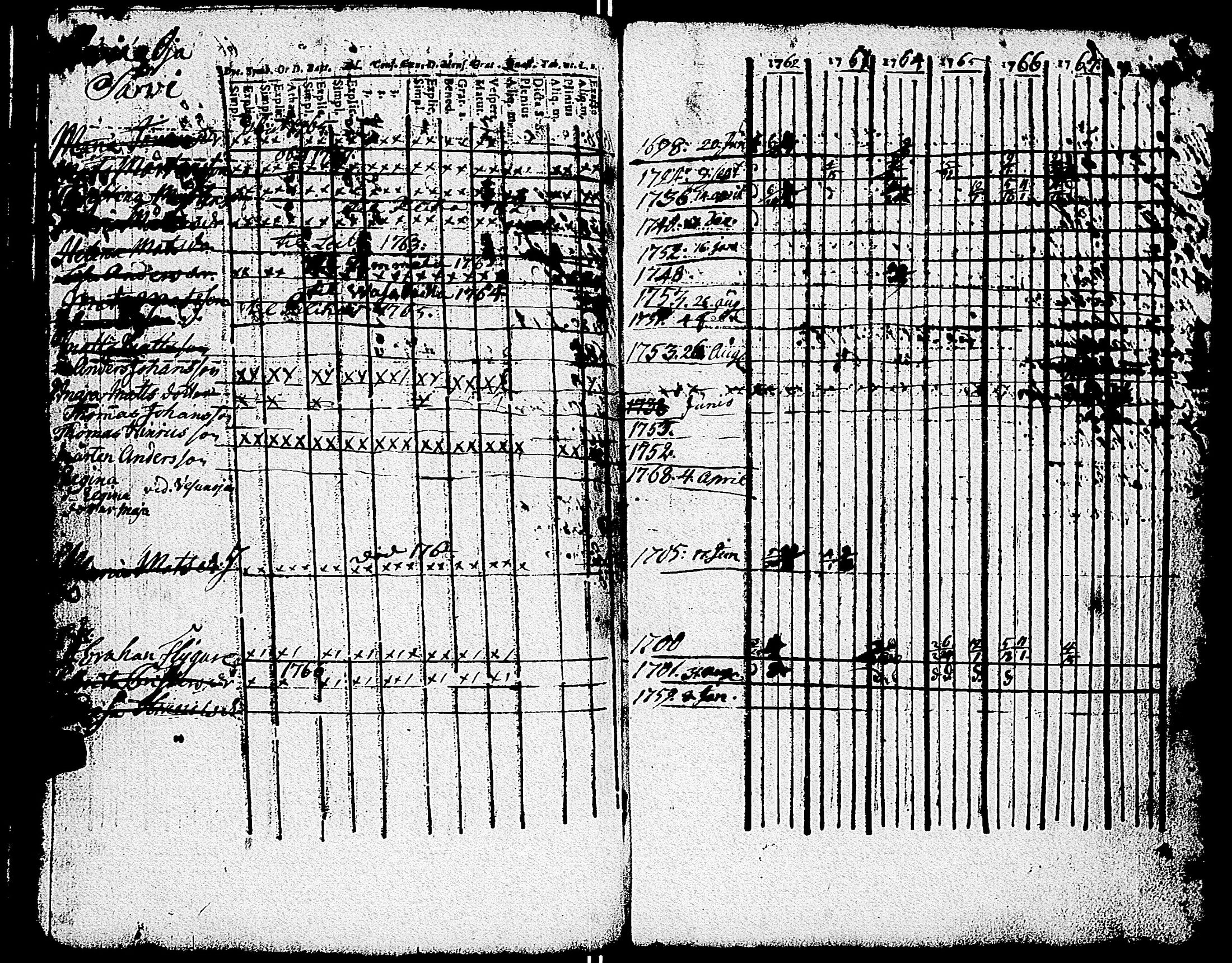 [ kuvat/124.jpg ]