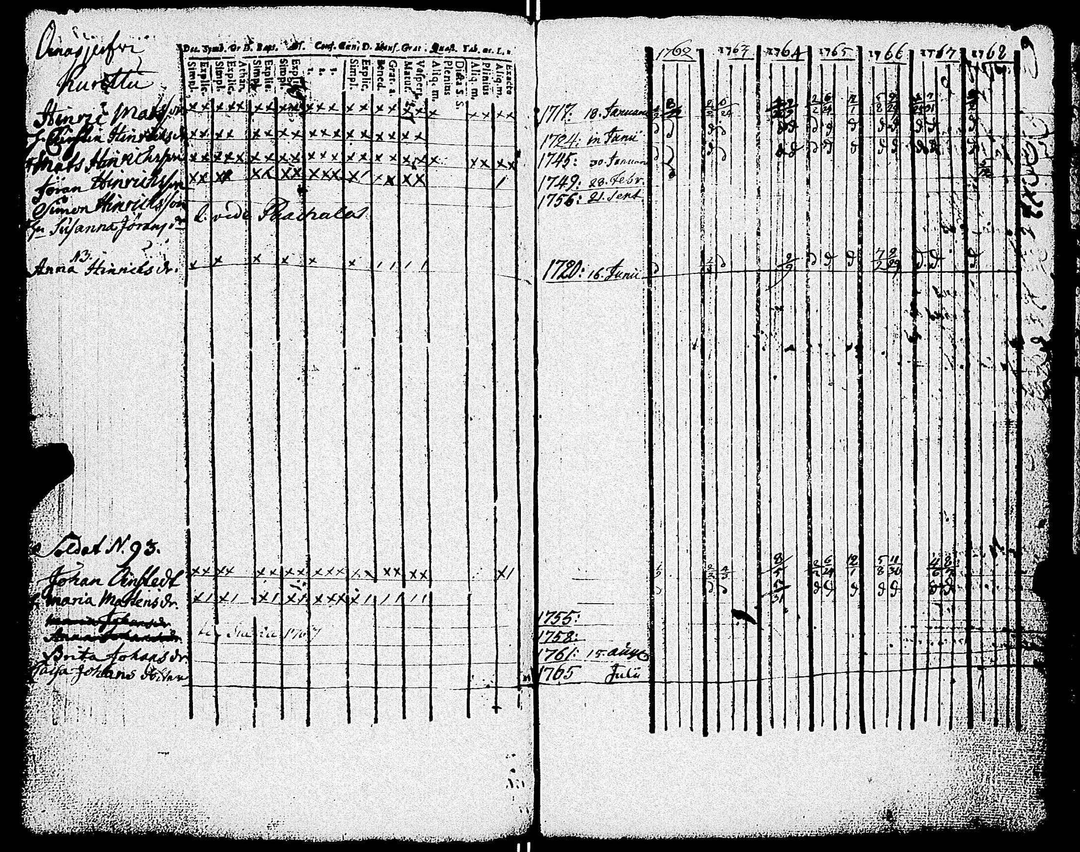 [ kuvat/148.jpg ]