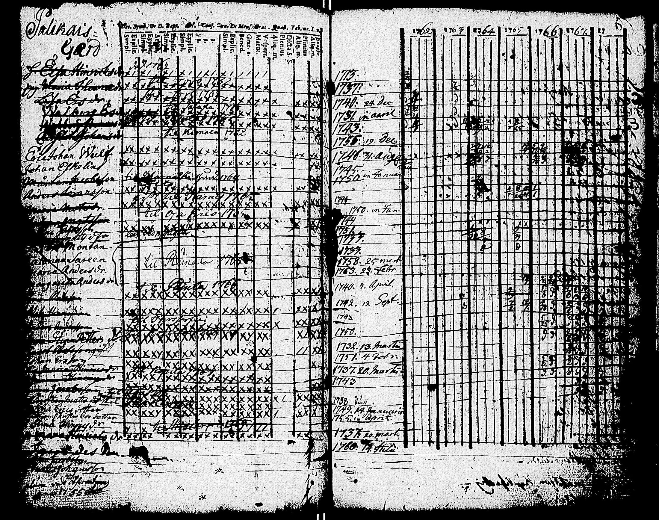 [ kuvat/154.jpg ]