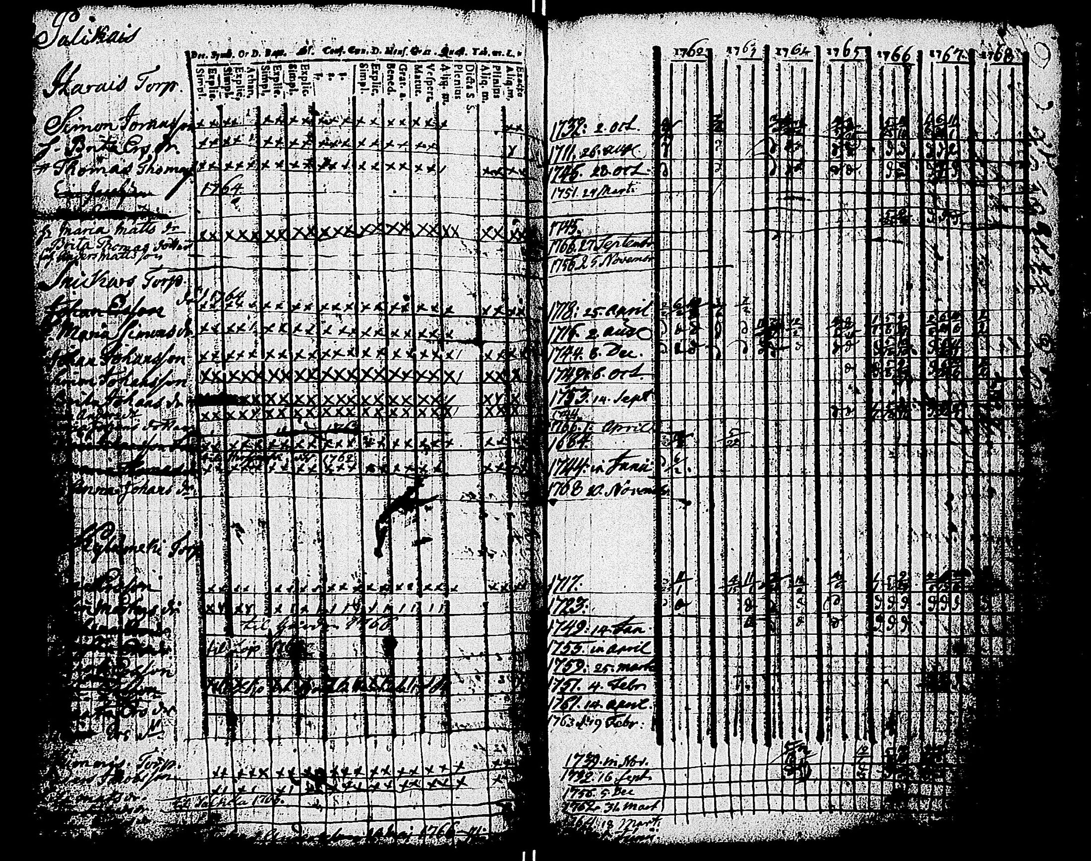 [ kuvat/156.jpg ]