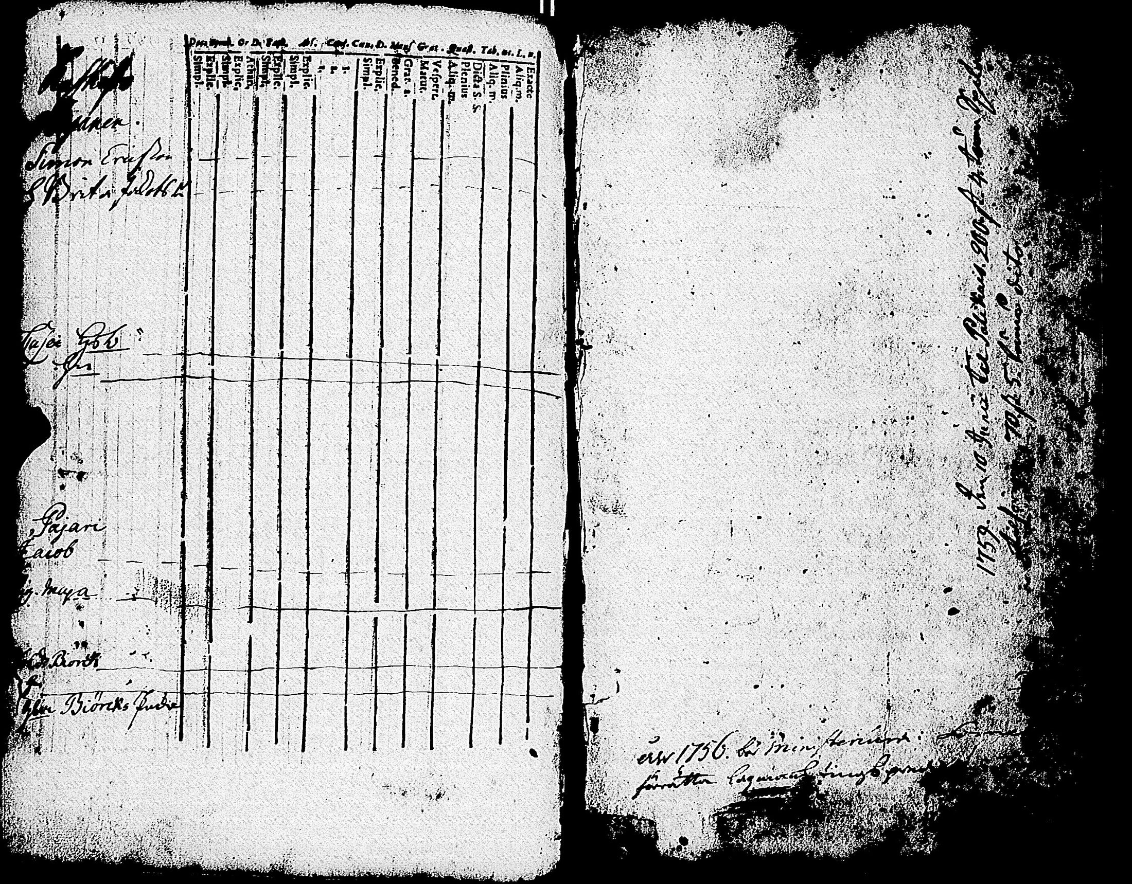 [ kuvat/173.jpg ]