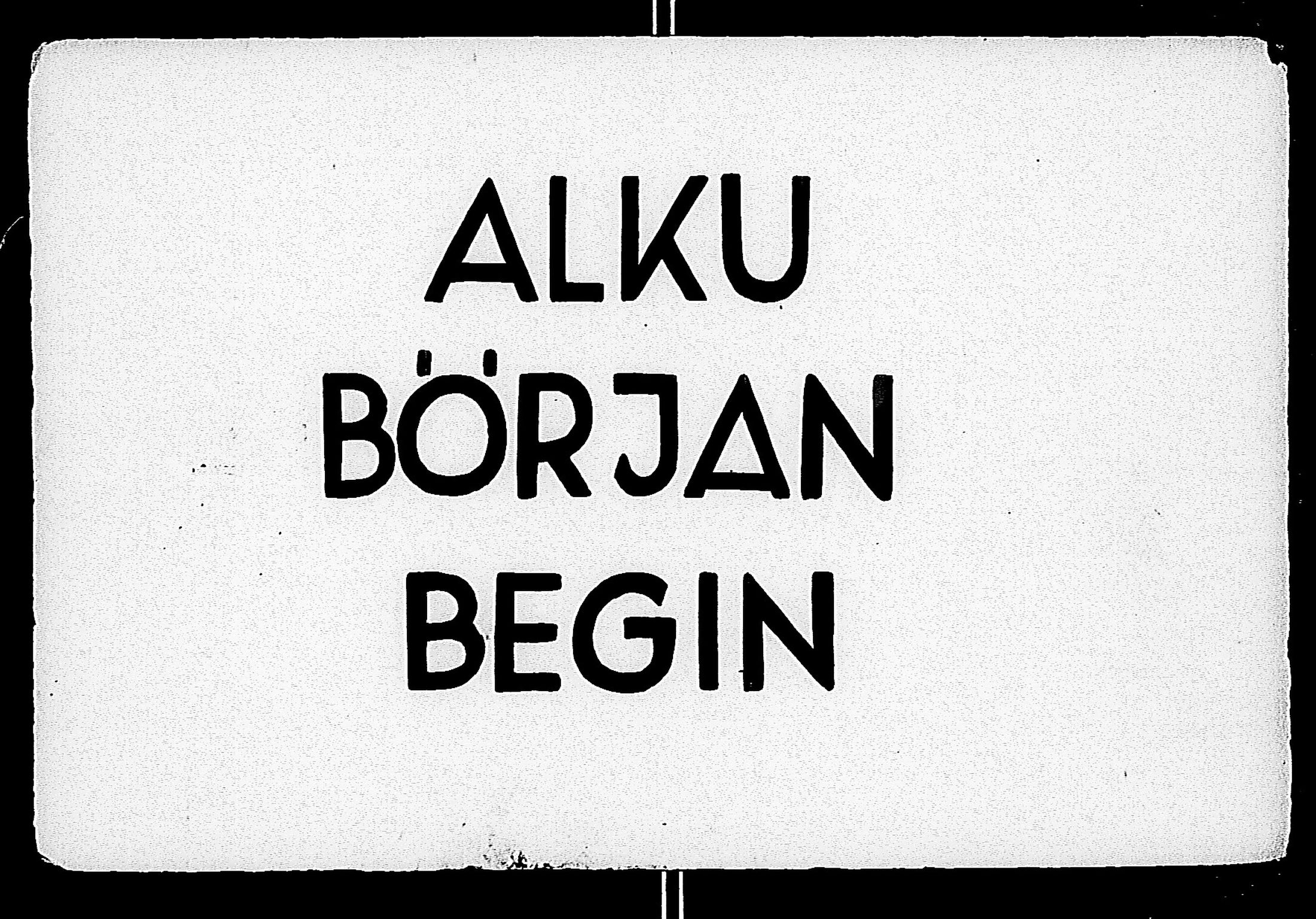 [ kuvat/2.jpg ]