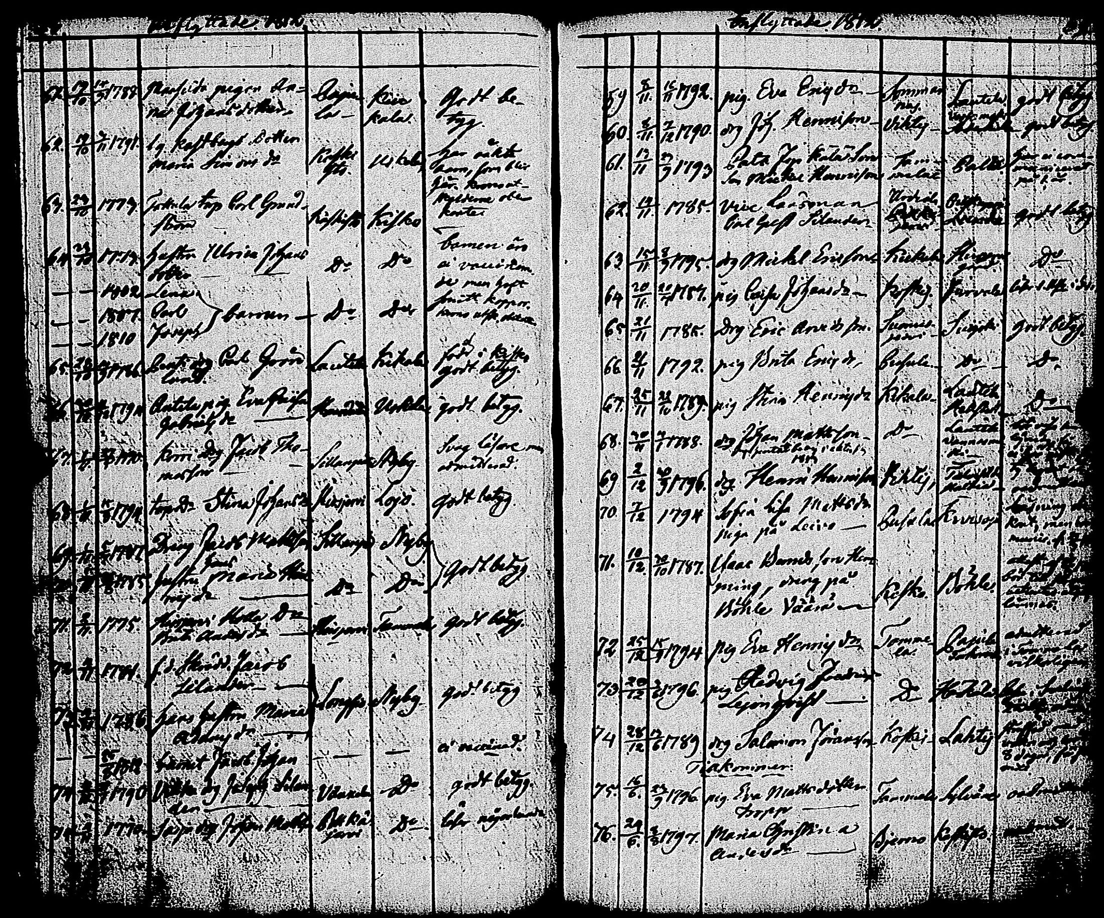 [ kuvat/37.jpg ]