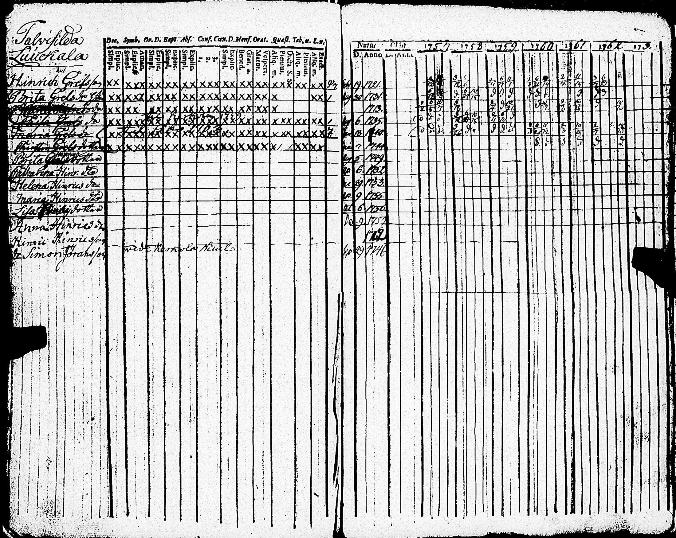 [ kuvat/167.jpg ]