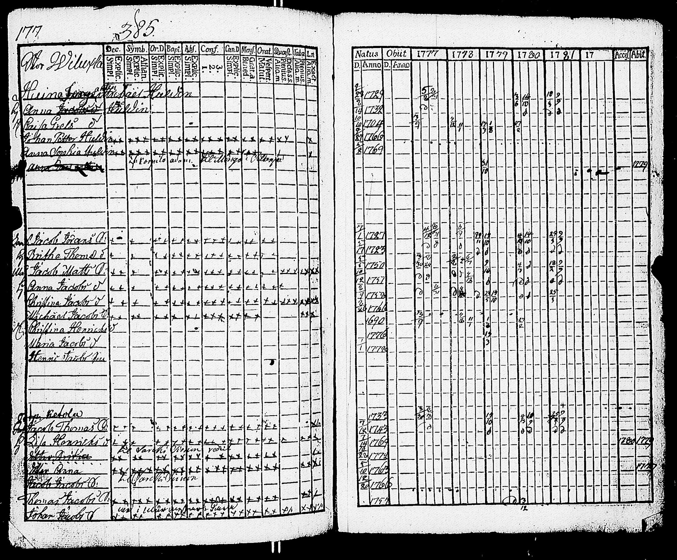 [ kuvat/381.jpg ]