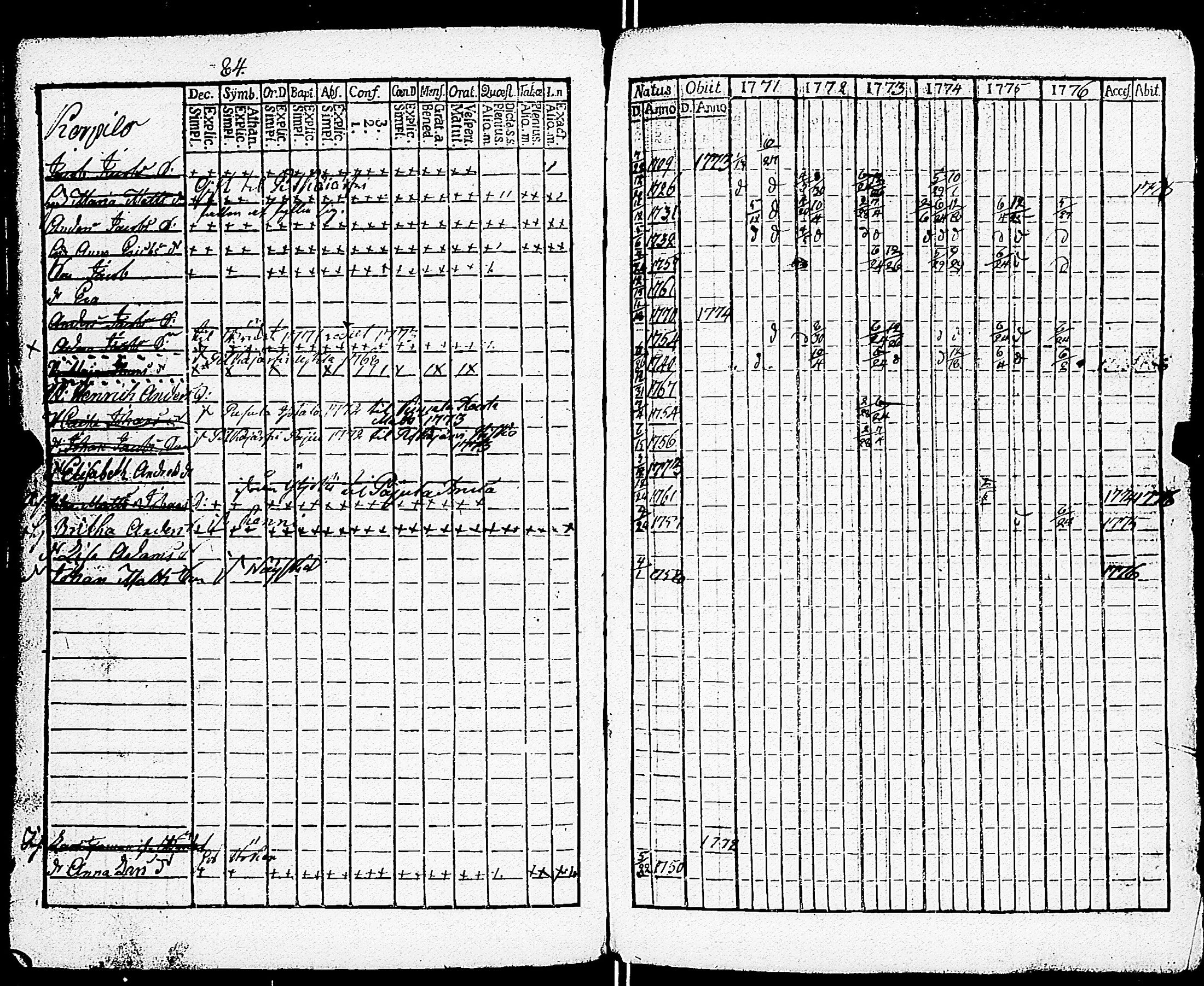 [ kuvat/86.jpg ]