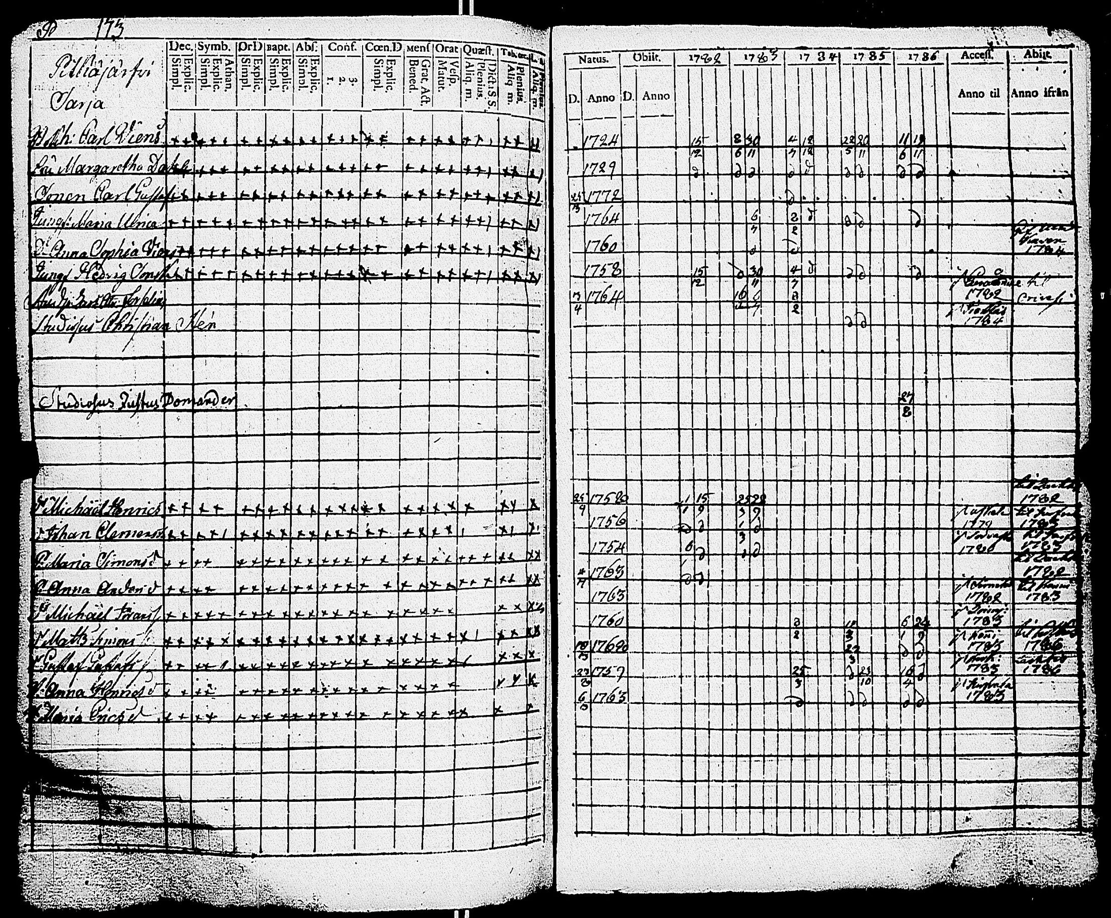 [ kuvat/176.jpg ]