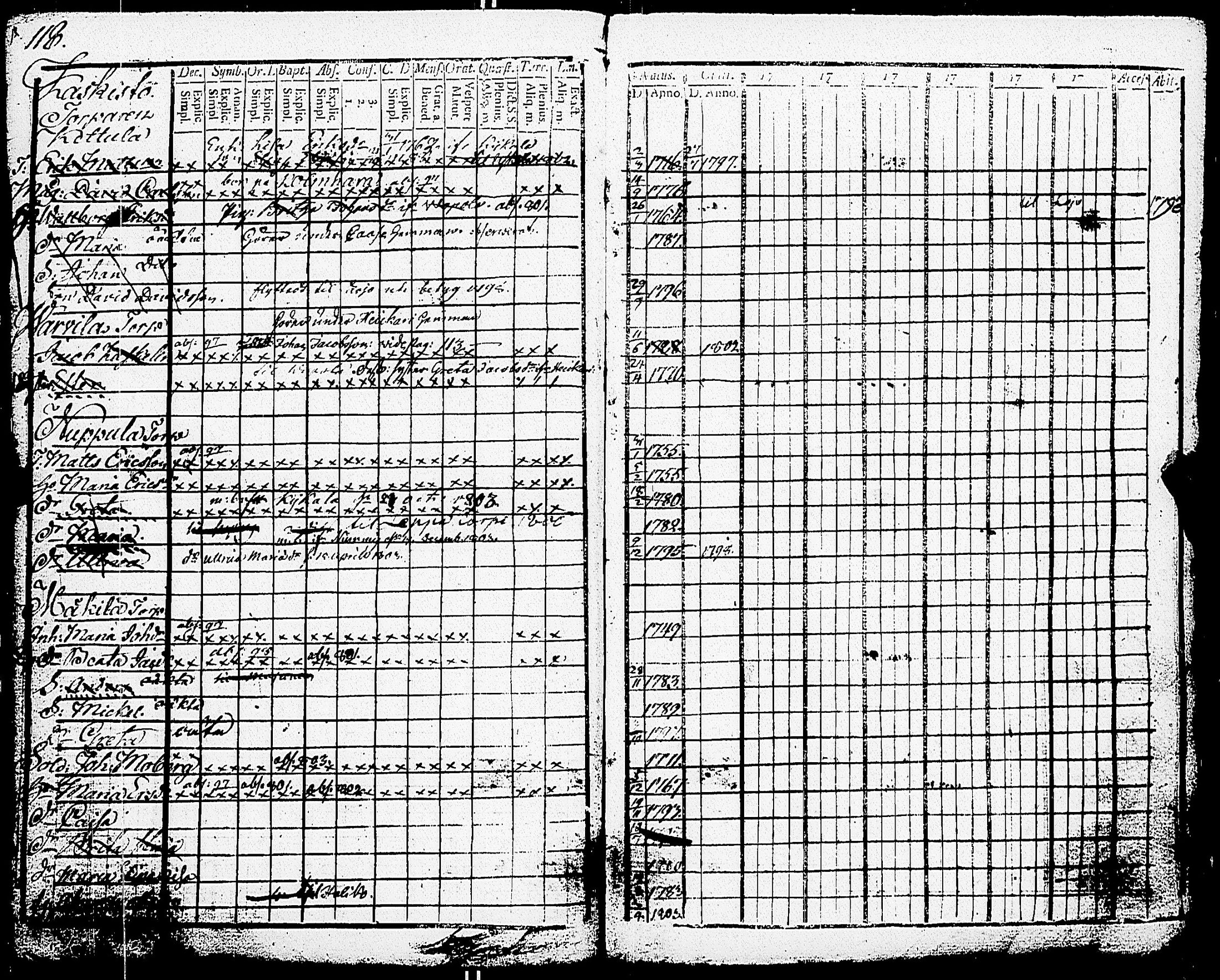 [ kuvat/124.jpg ]