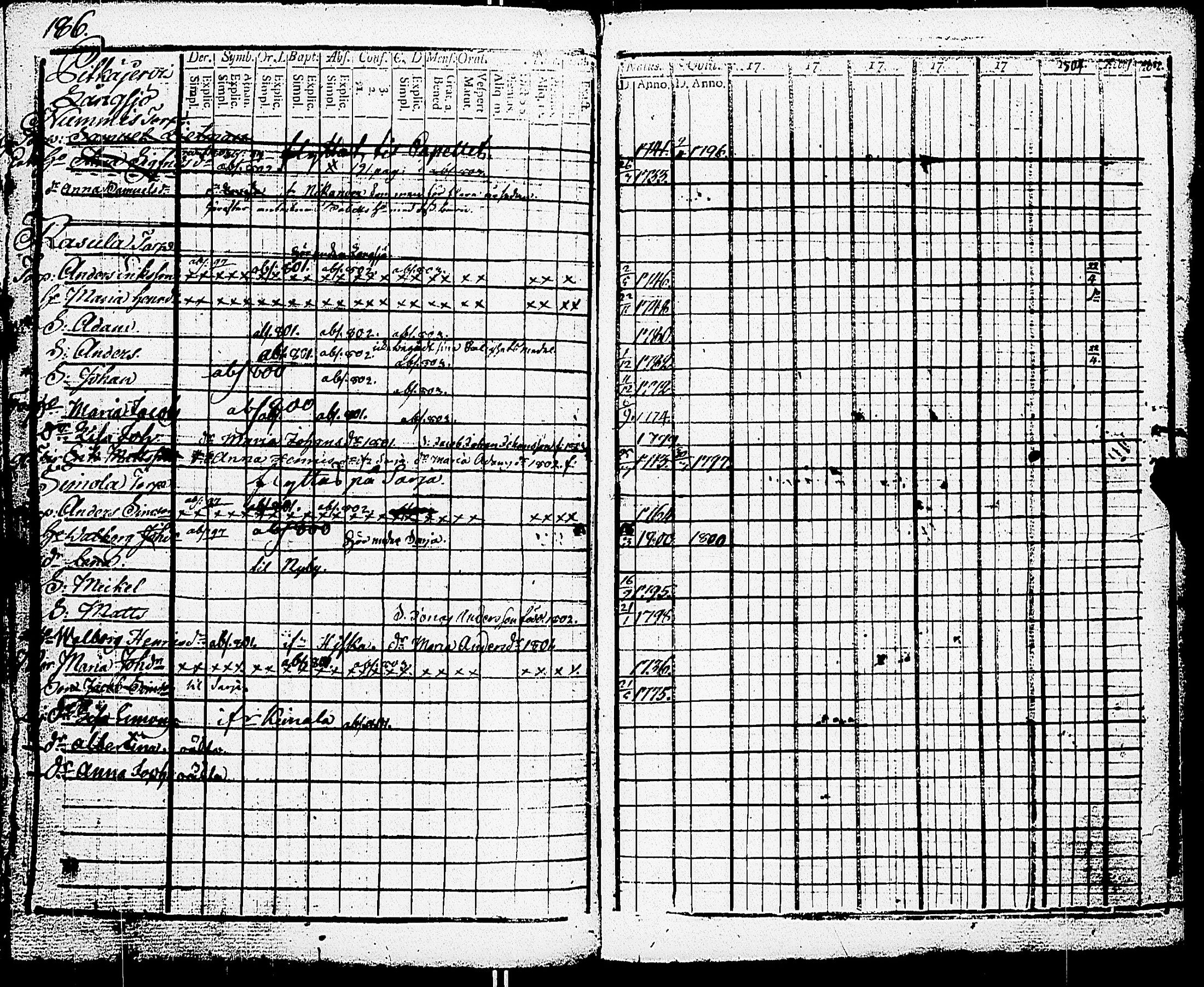 [ kuvat/192.jpg ]