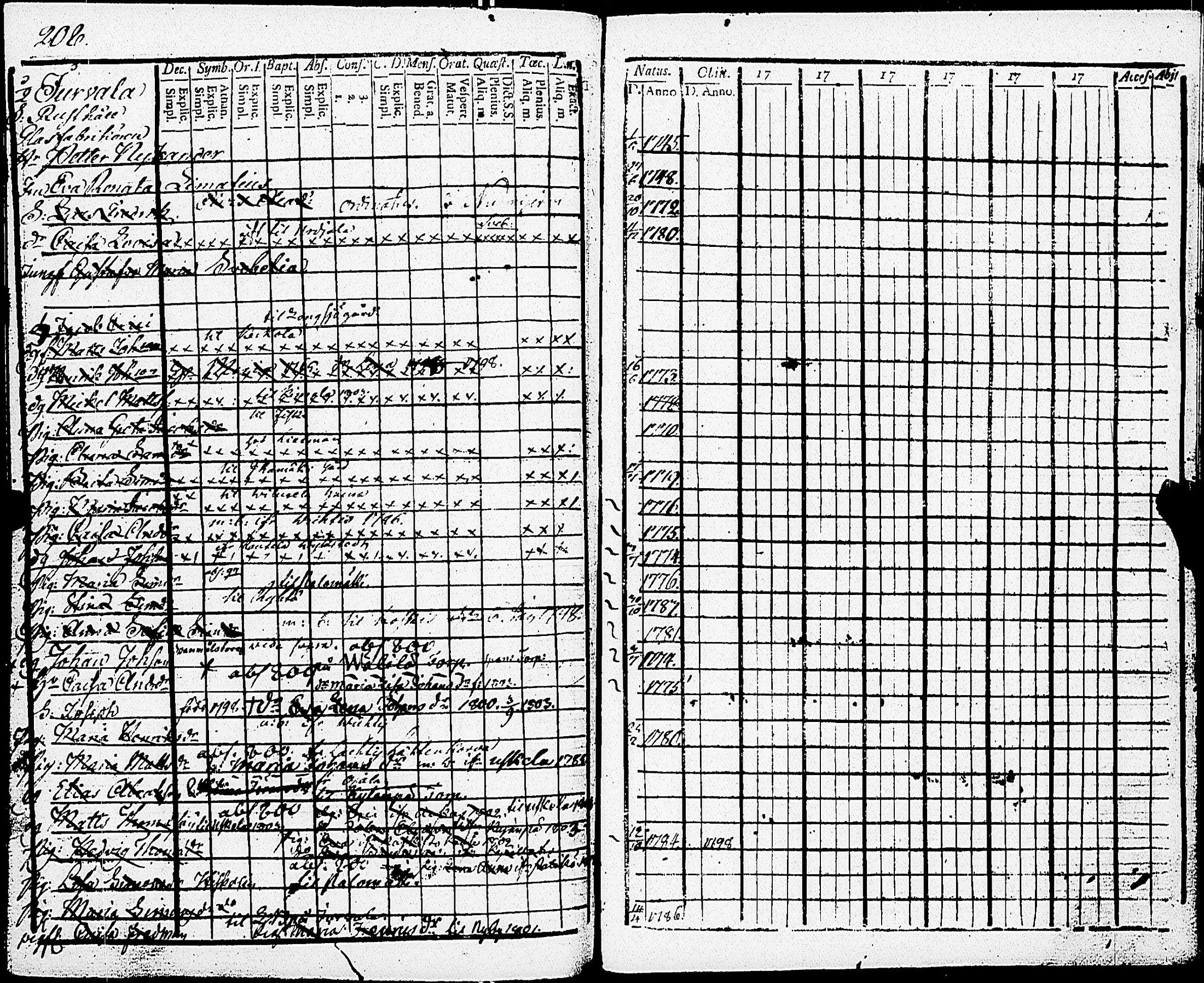 [ kuvat/214.jpg ]