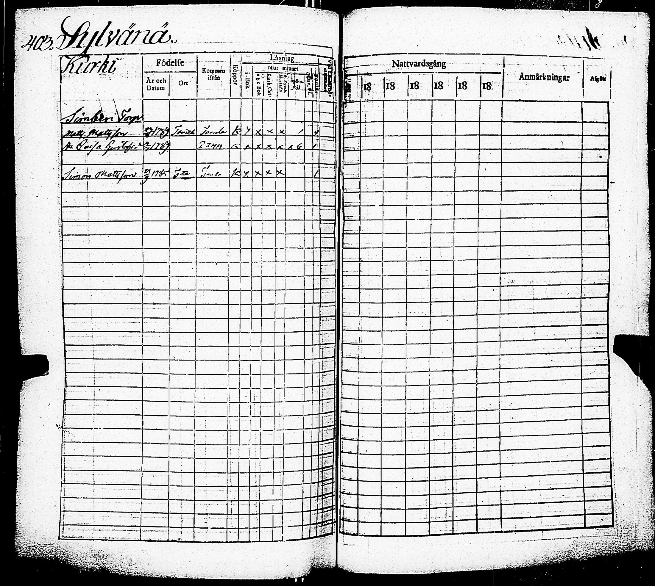 [ kuvat/411.jpg ]