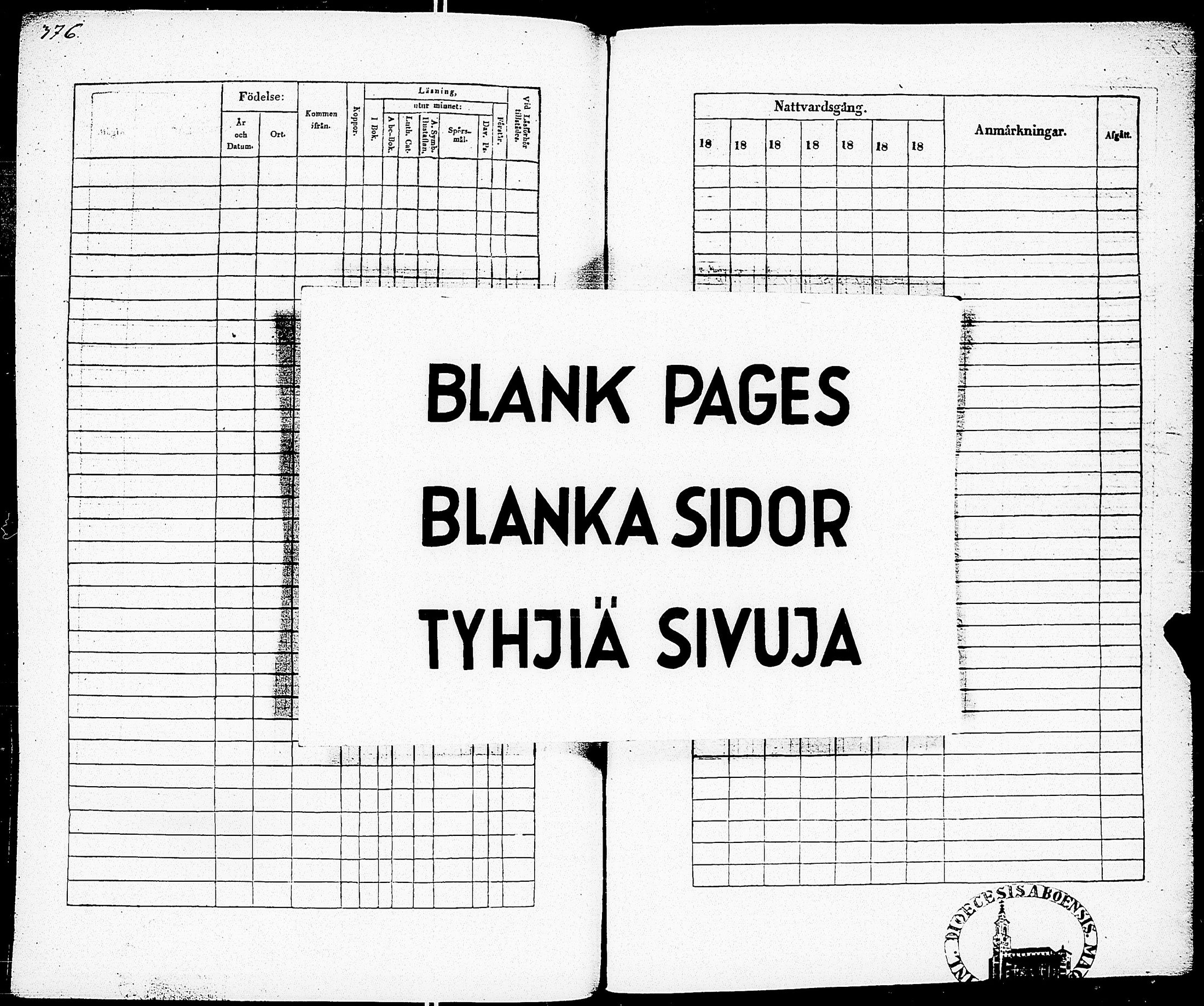 [ kuvat/376.jpg ]