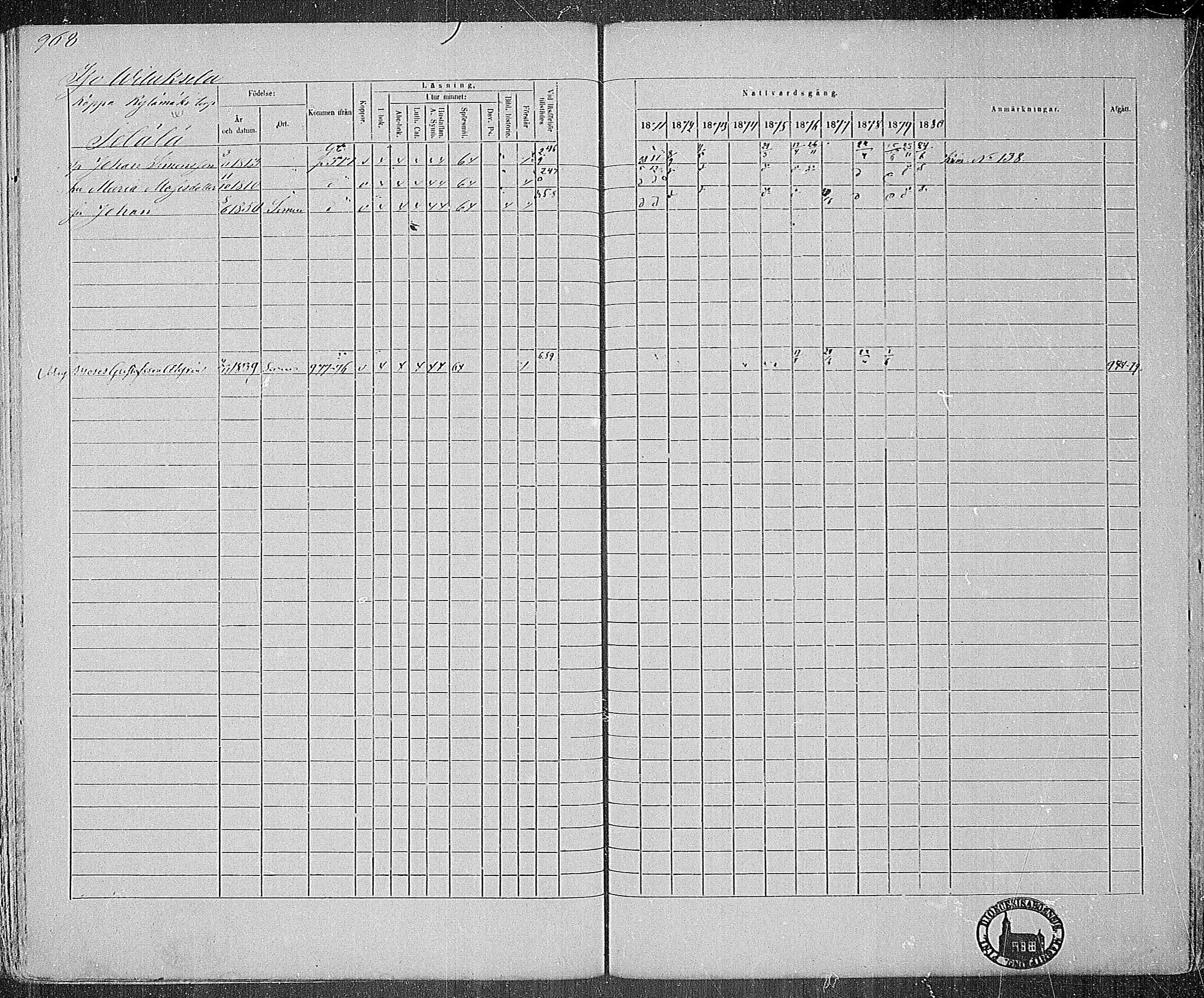 [ kuvat/819.jpg ]