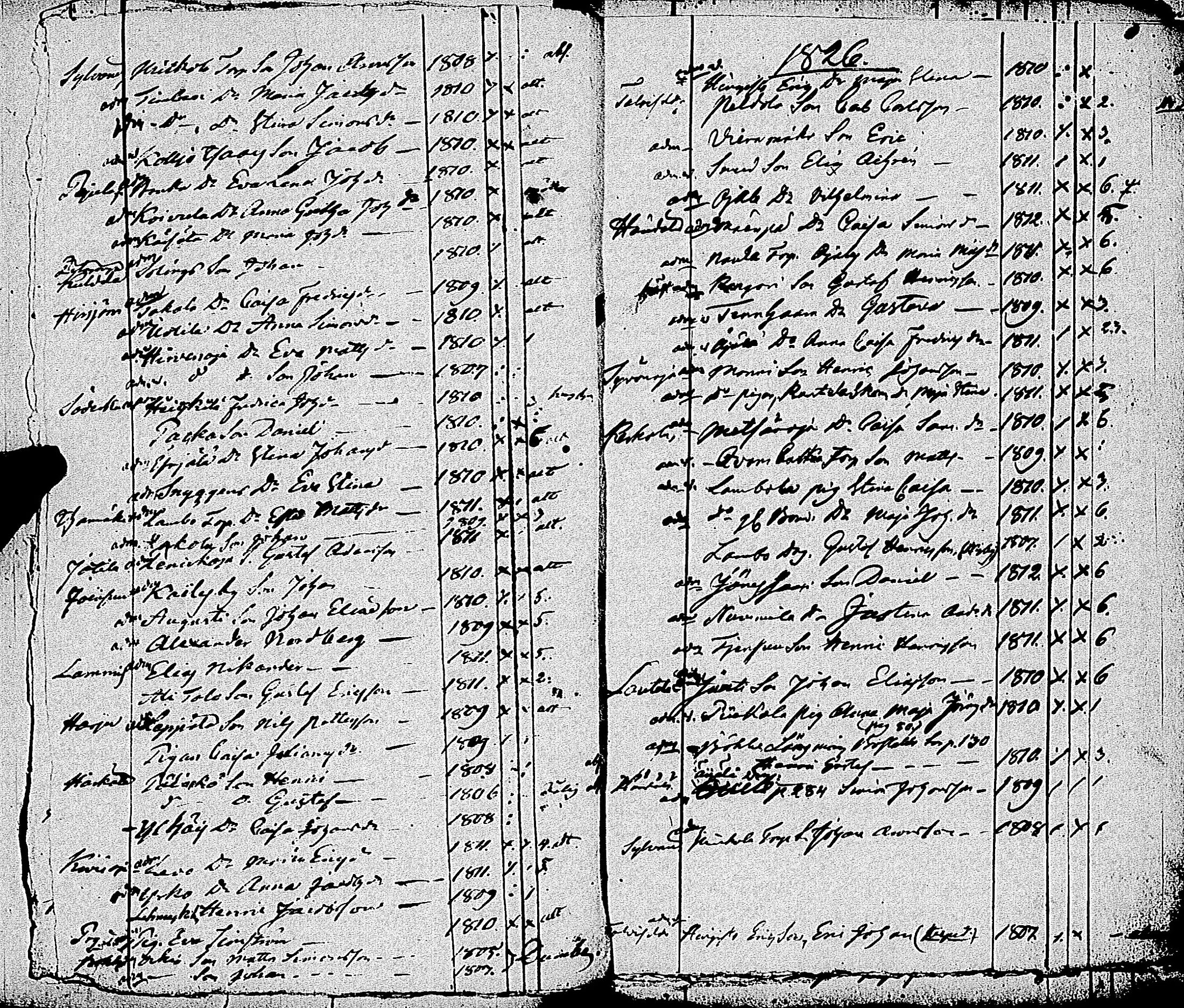 [ kuvat/104.jpg ]