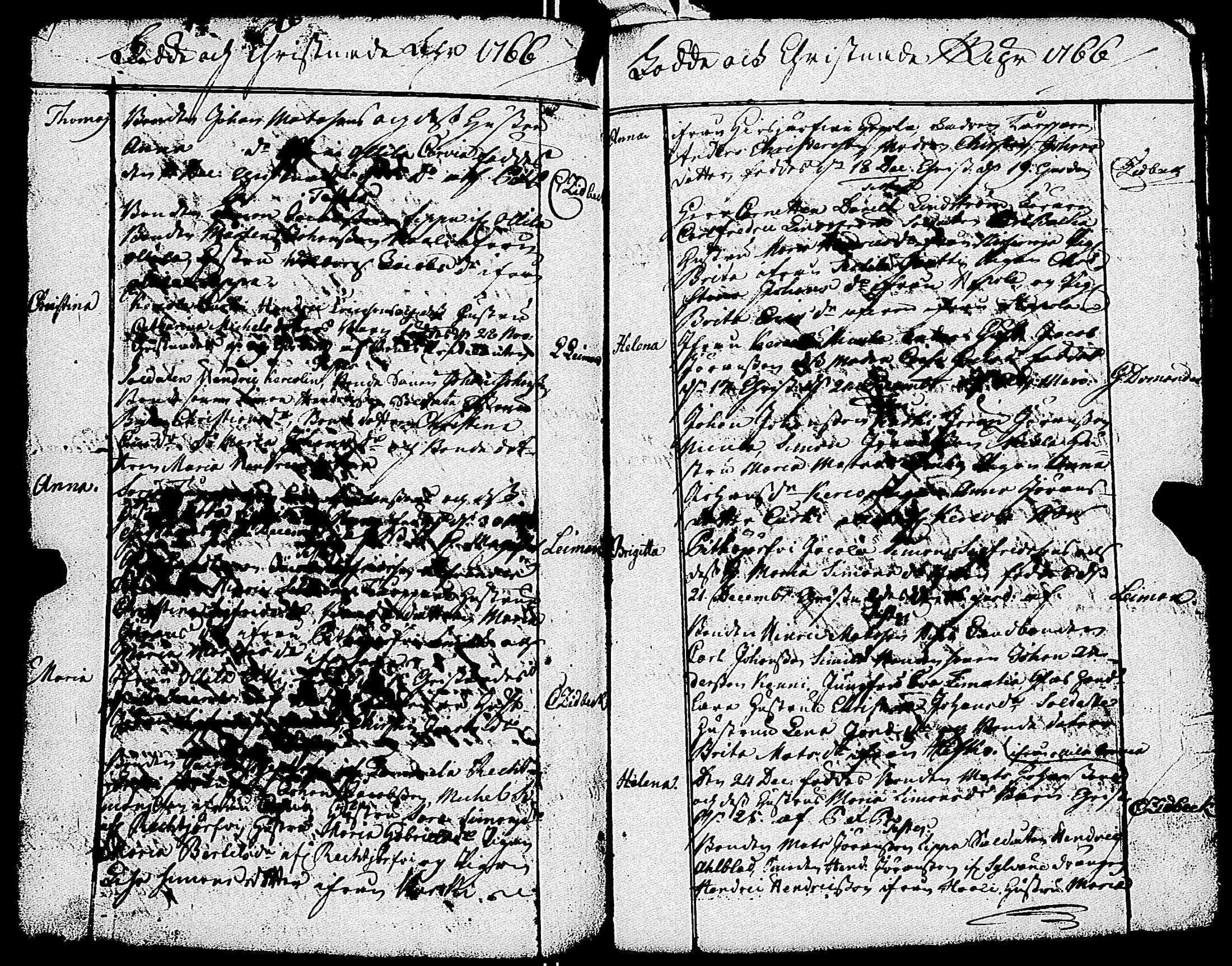 [ kuvat/133.jpg ]