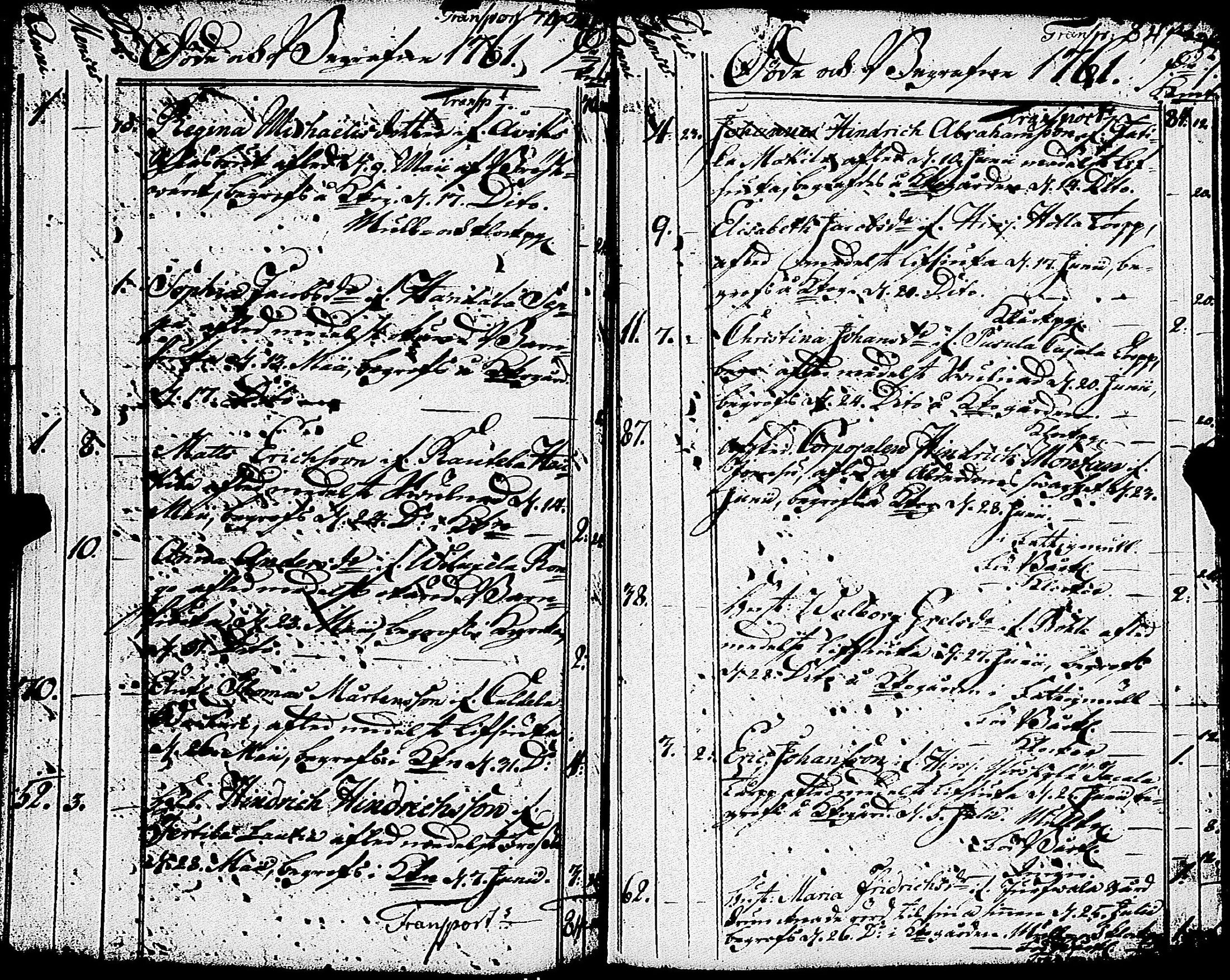 [ kuvat/153.jpg ]