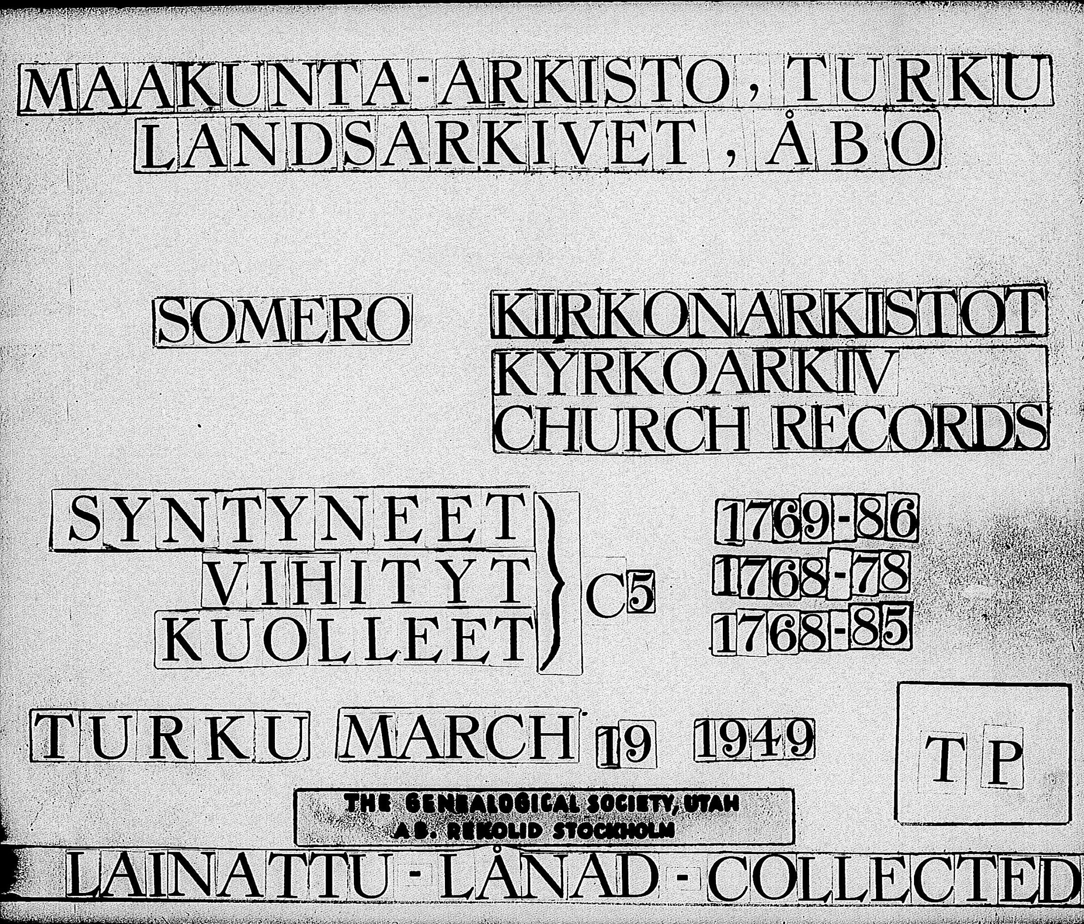 [ kuvat/1.jpg ]