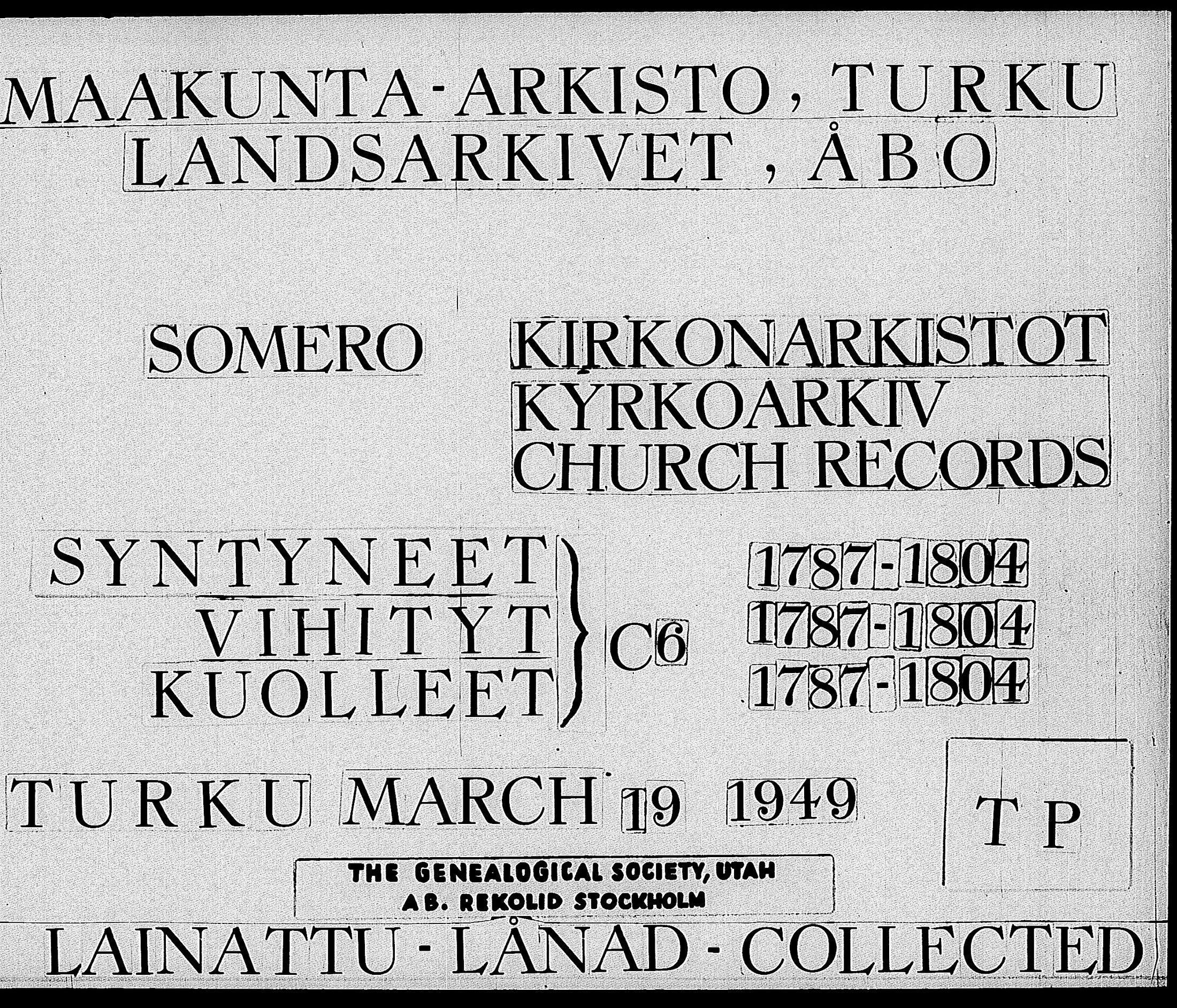 [ kuvat/1.jpg ]