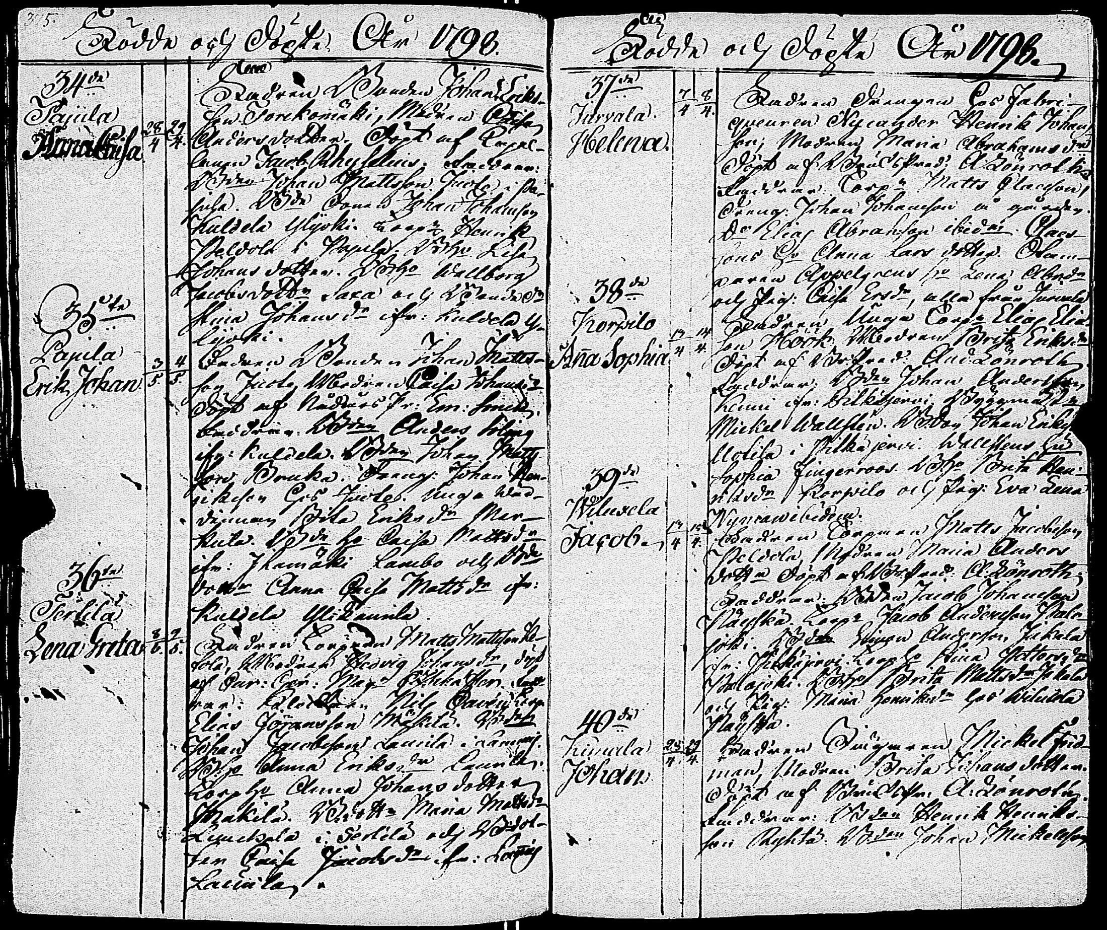 [ kuvat/192.jpg ]