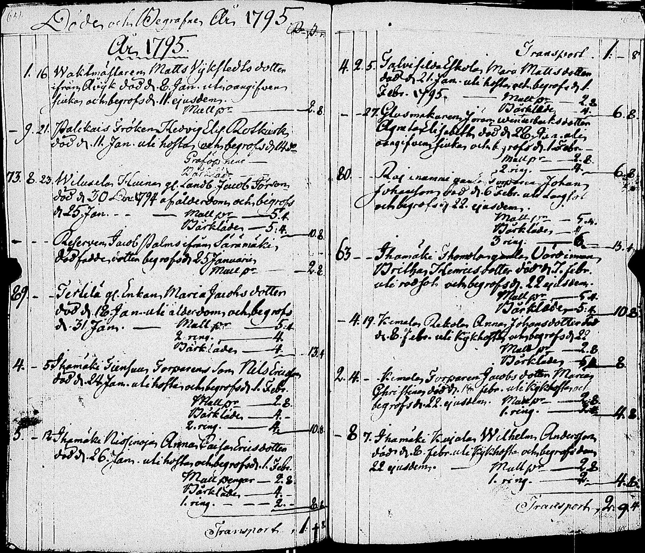 [ kuvat/332.jpg ]