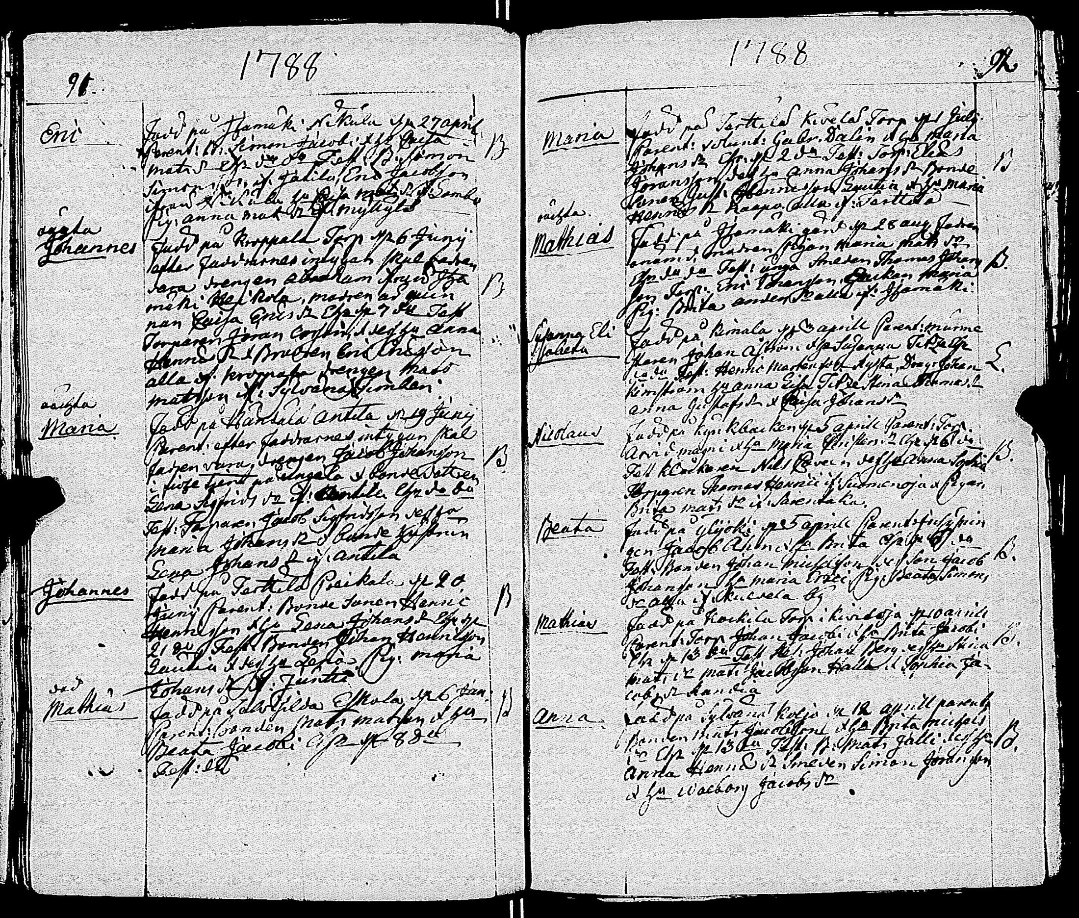 [ kuvat/47.jpg ]