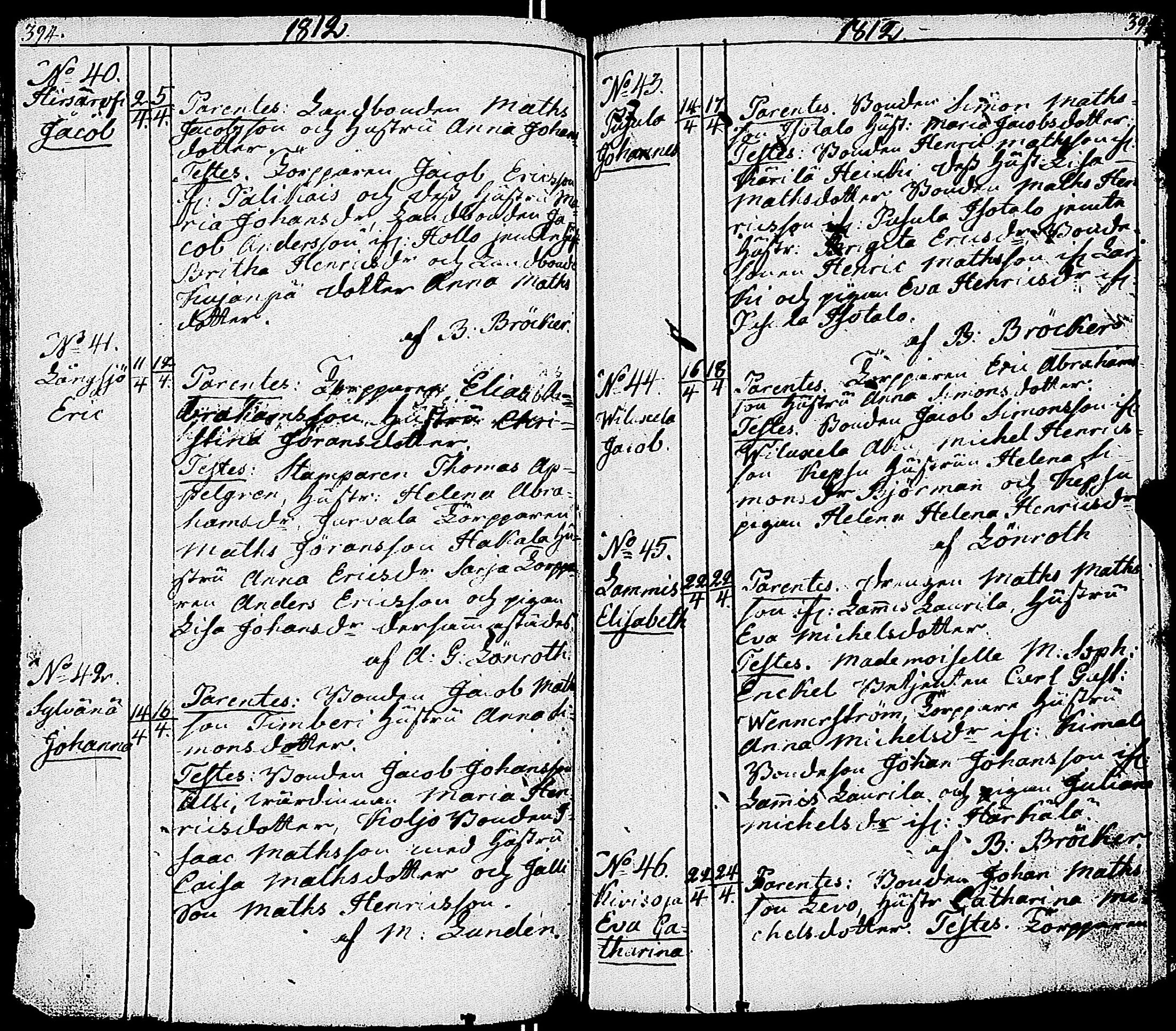 [ kuvat/195.jpg ]