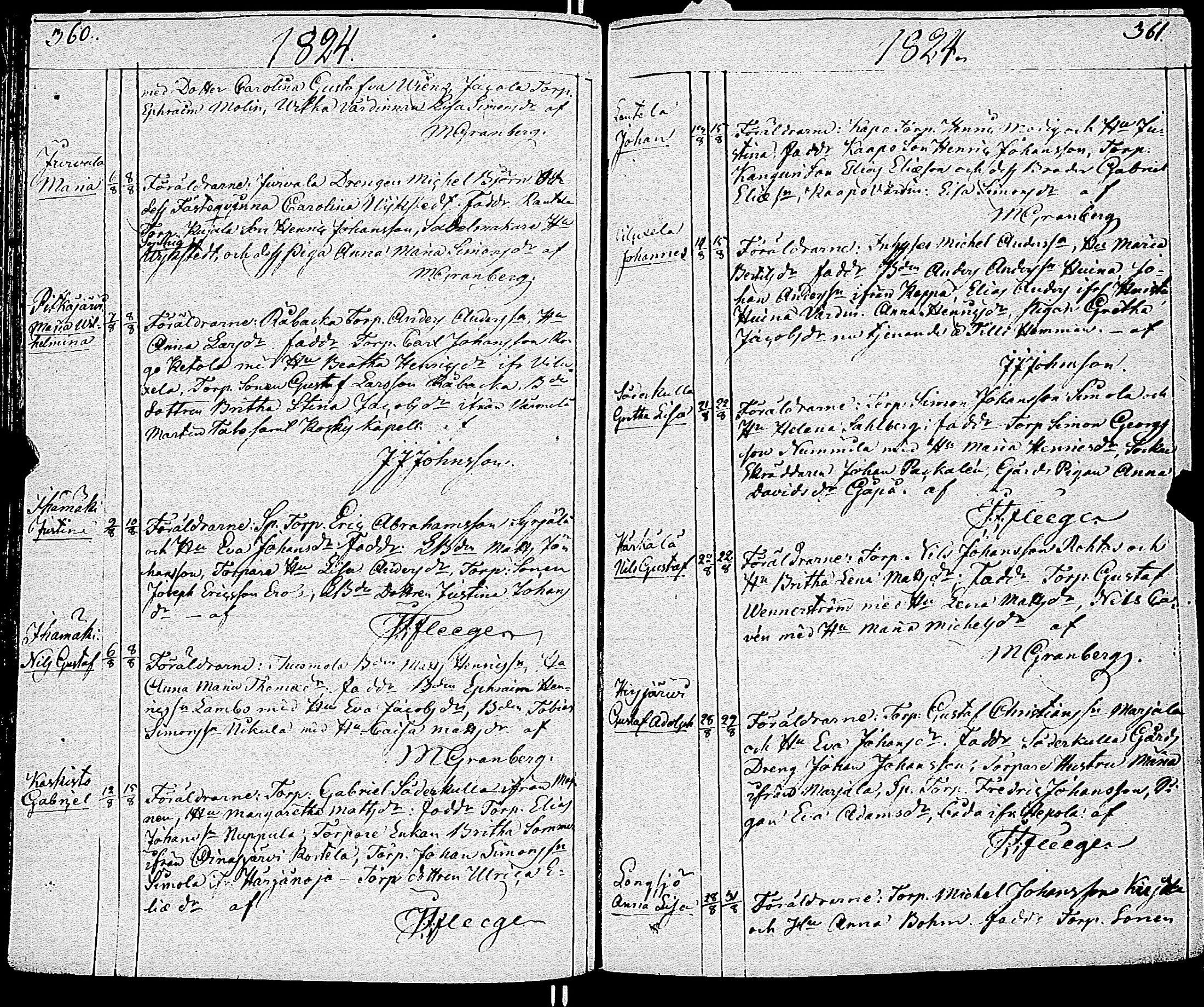 [ kuvat/185.jpg ]