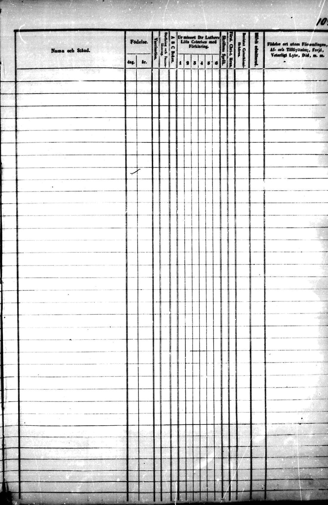 [ kuvat/102.jpg ]