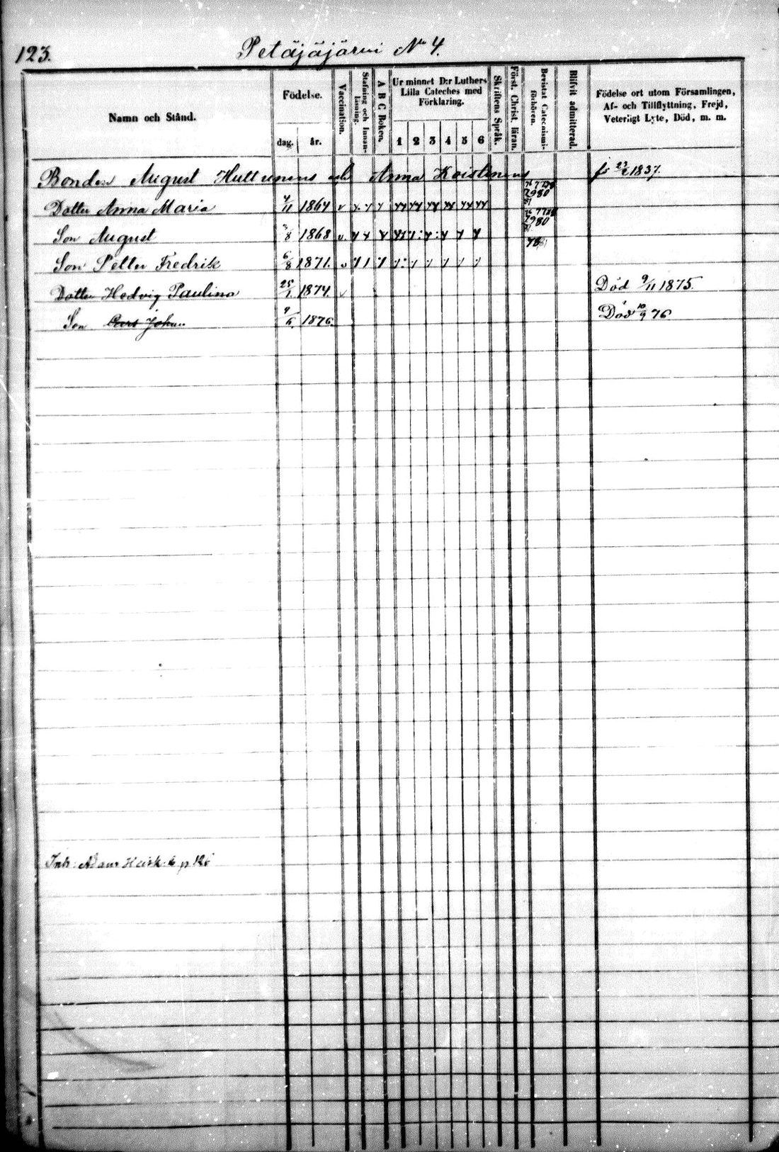 [ kuvat/123.jpg ]