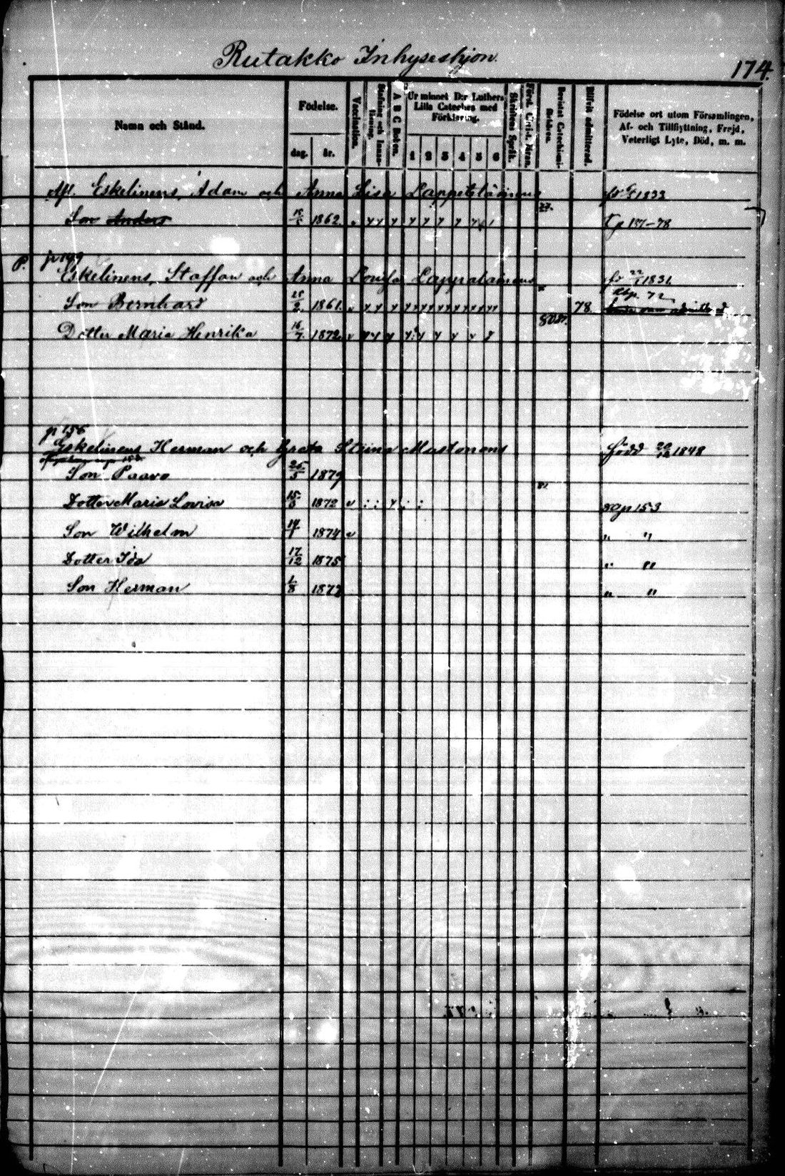 [ kuvat/172.jpg ]