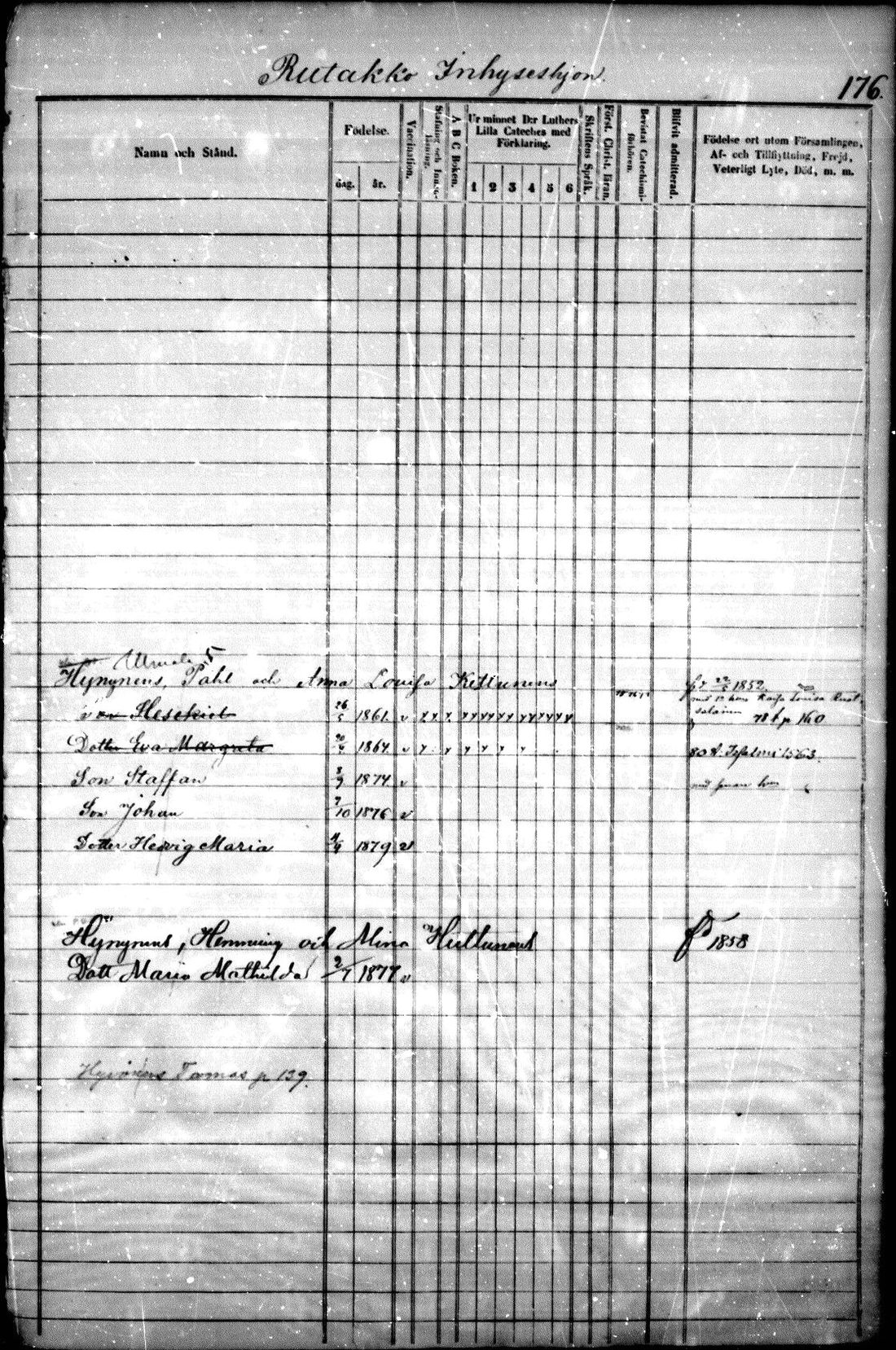 [ kuvat/174.jpg ]