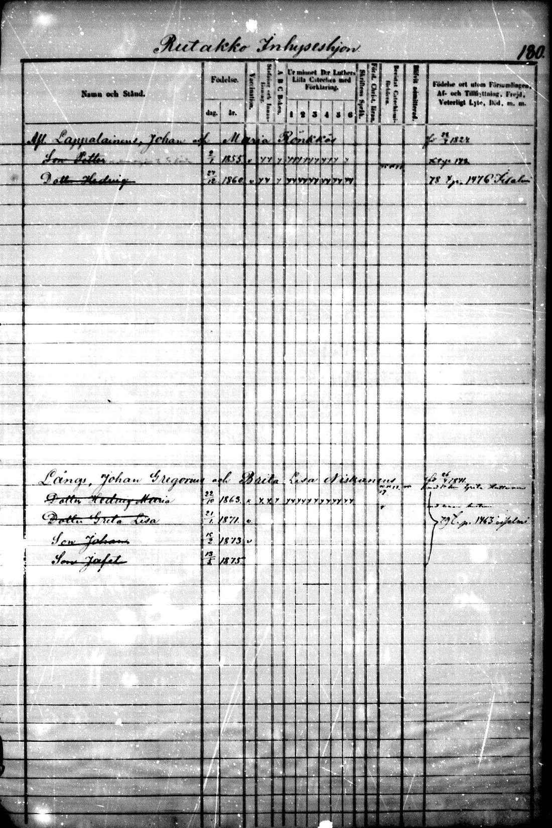 [ kuvat/178.jpg ]