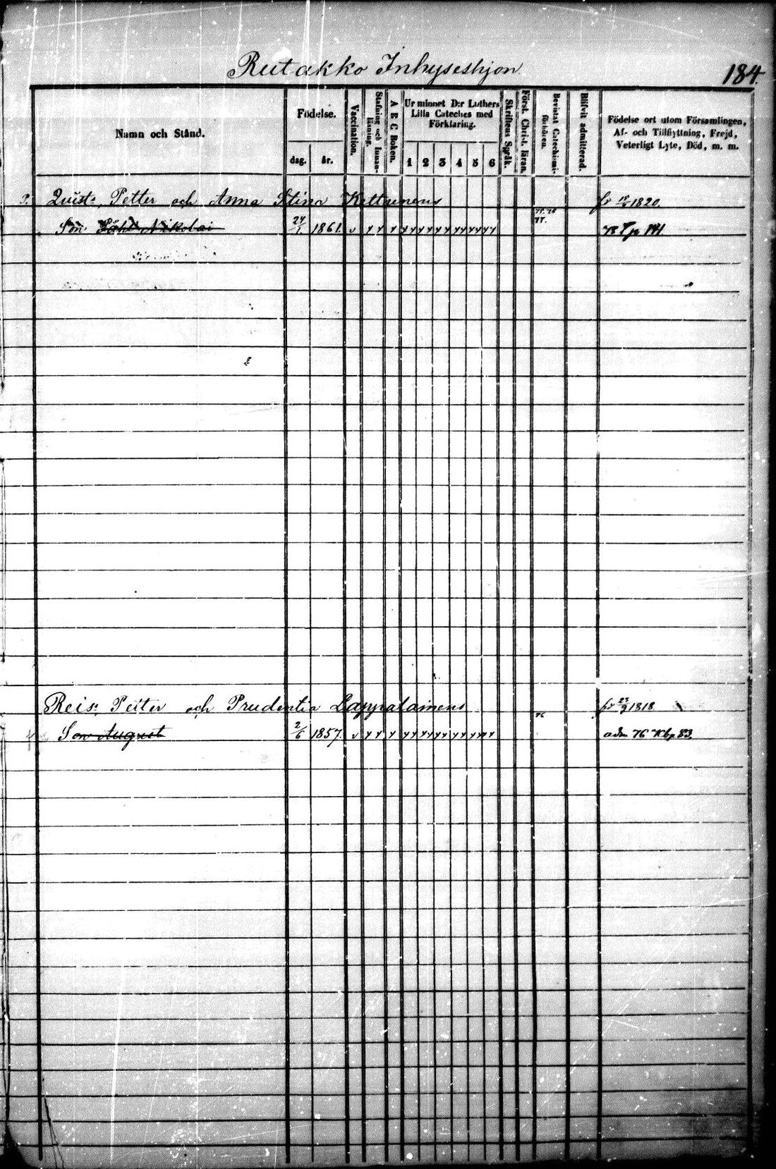 [ kuvat/182.jpg ]