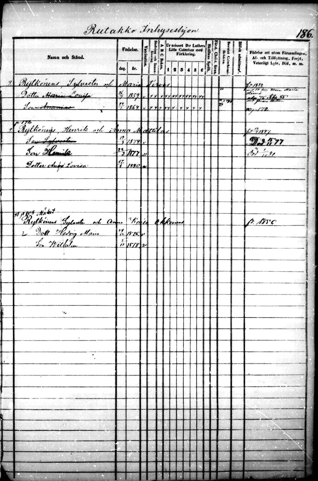 [ kuvat/184.jpg ]