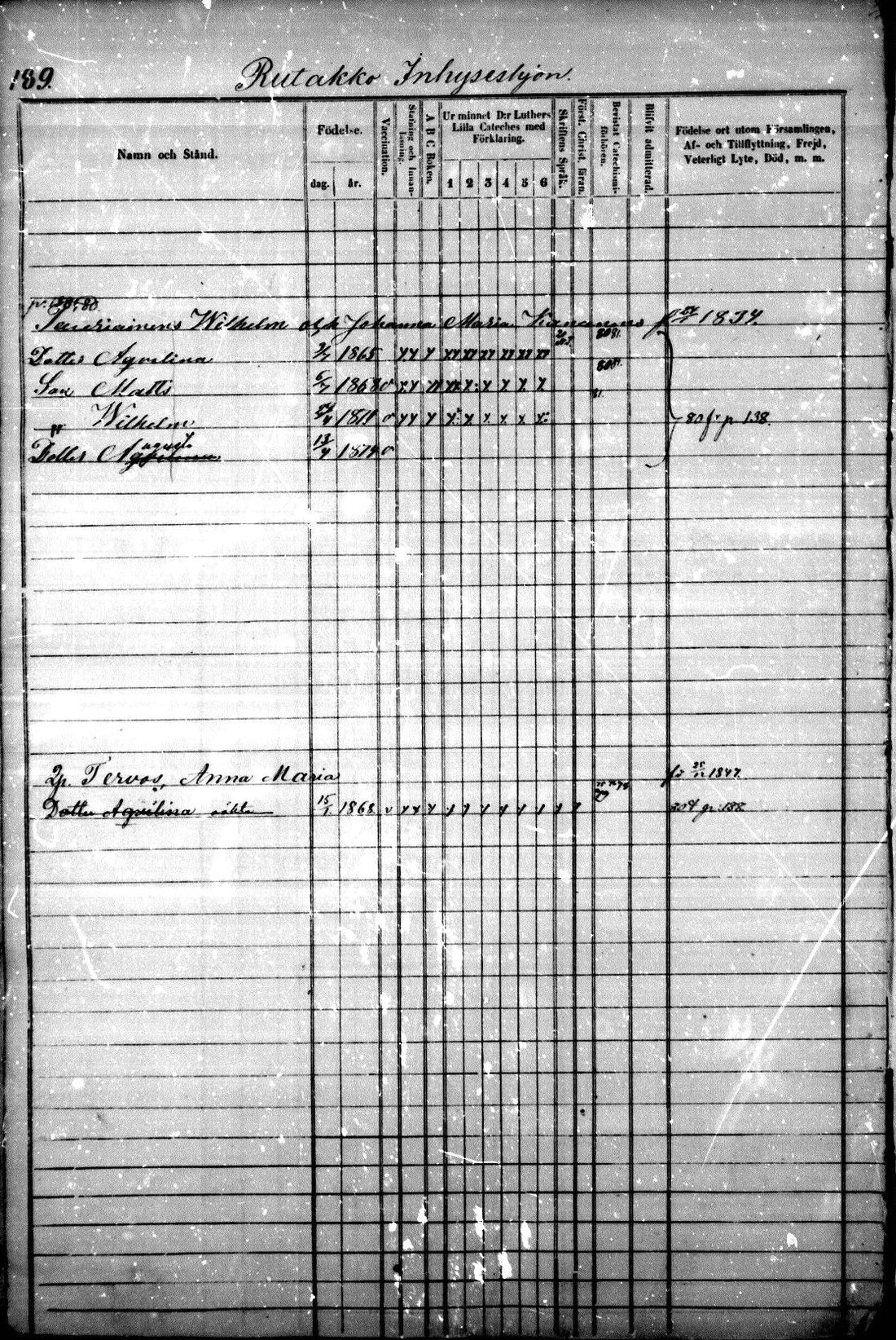 [ kuvat/187.jpg ]