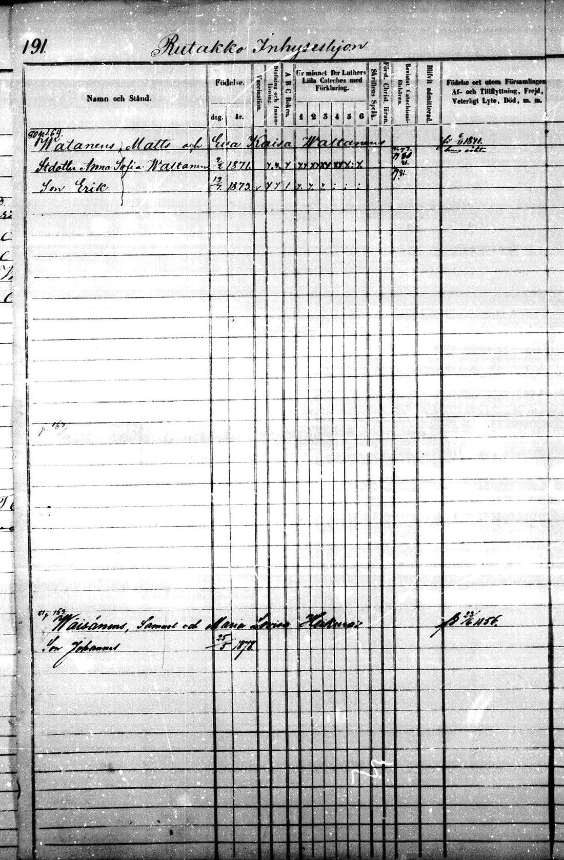 [ kuvat/189.jpg ]