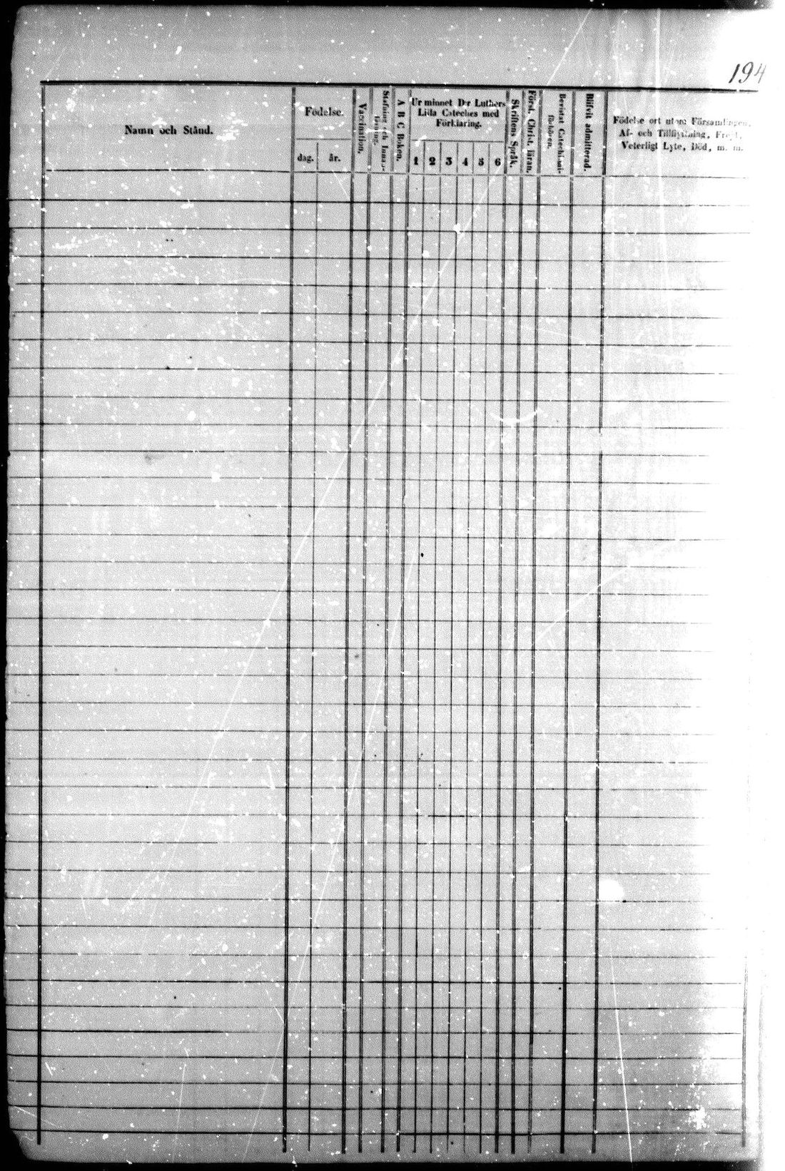 [ kuvat/192.jpg ]