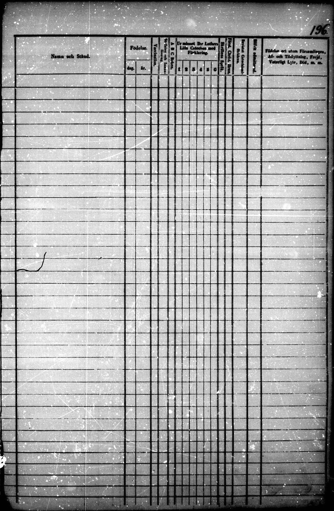 [ kuvat/194.jpg ]