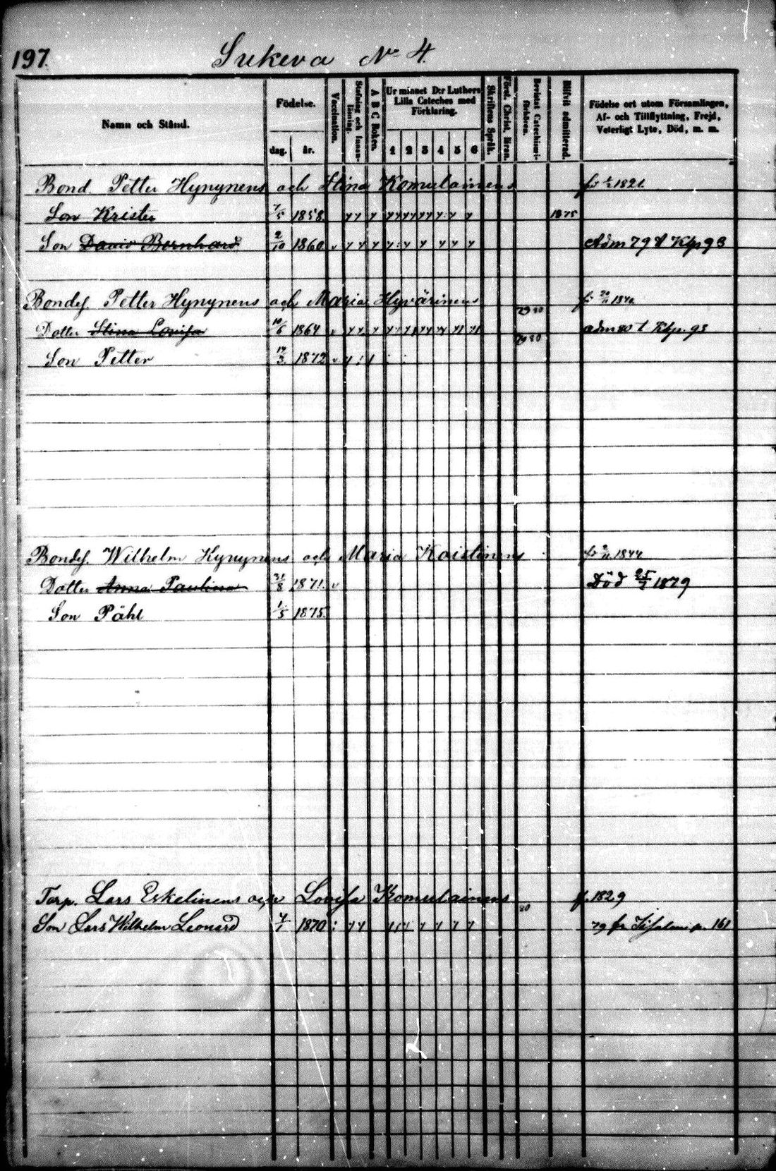 [ kuvat/195.jpg ]
