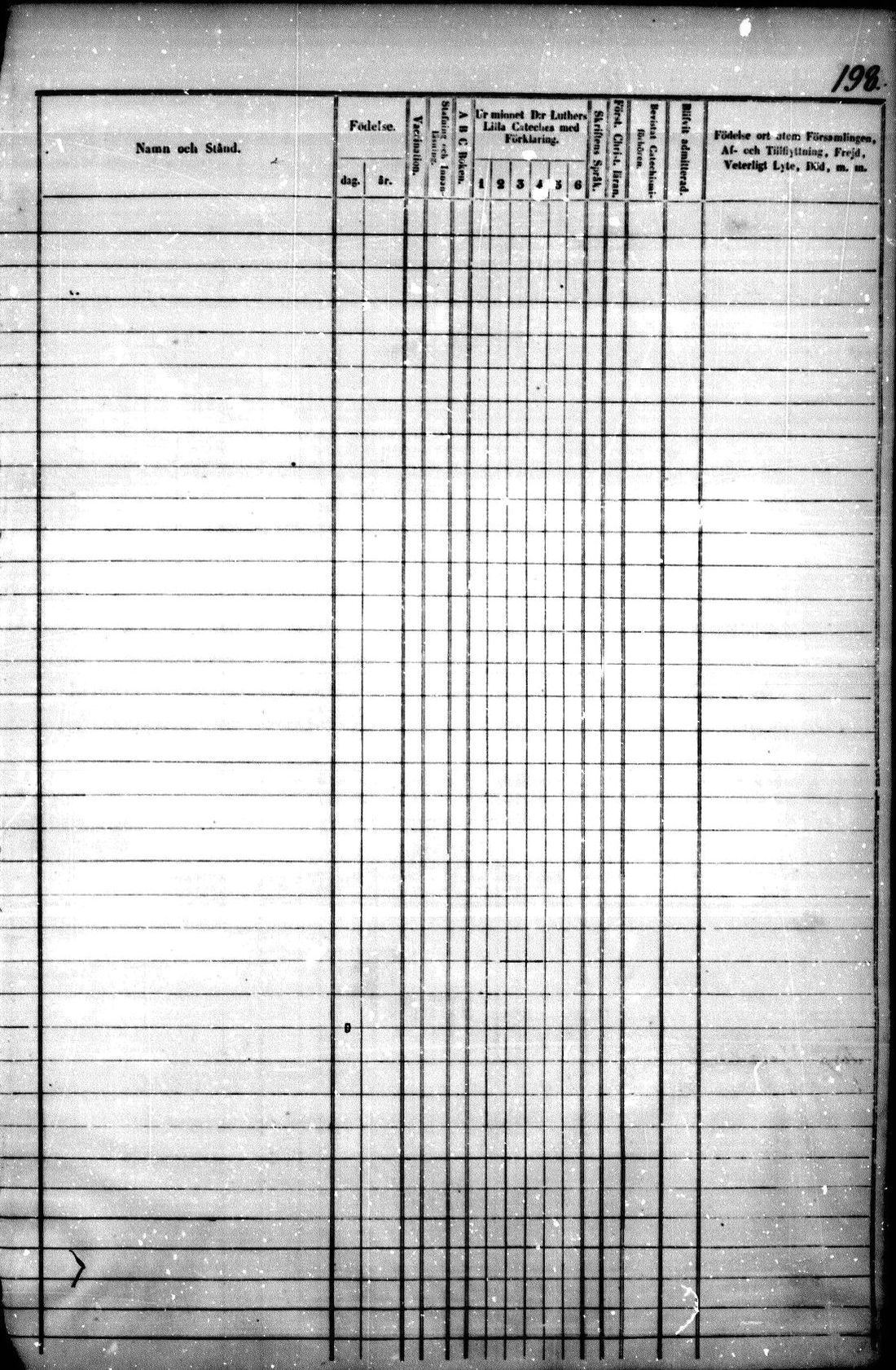 [ kuvat/196.jpg ]