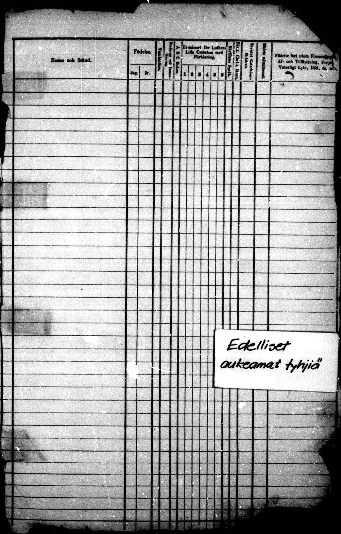 [ kuvat/198.jpg ]