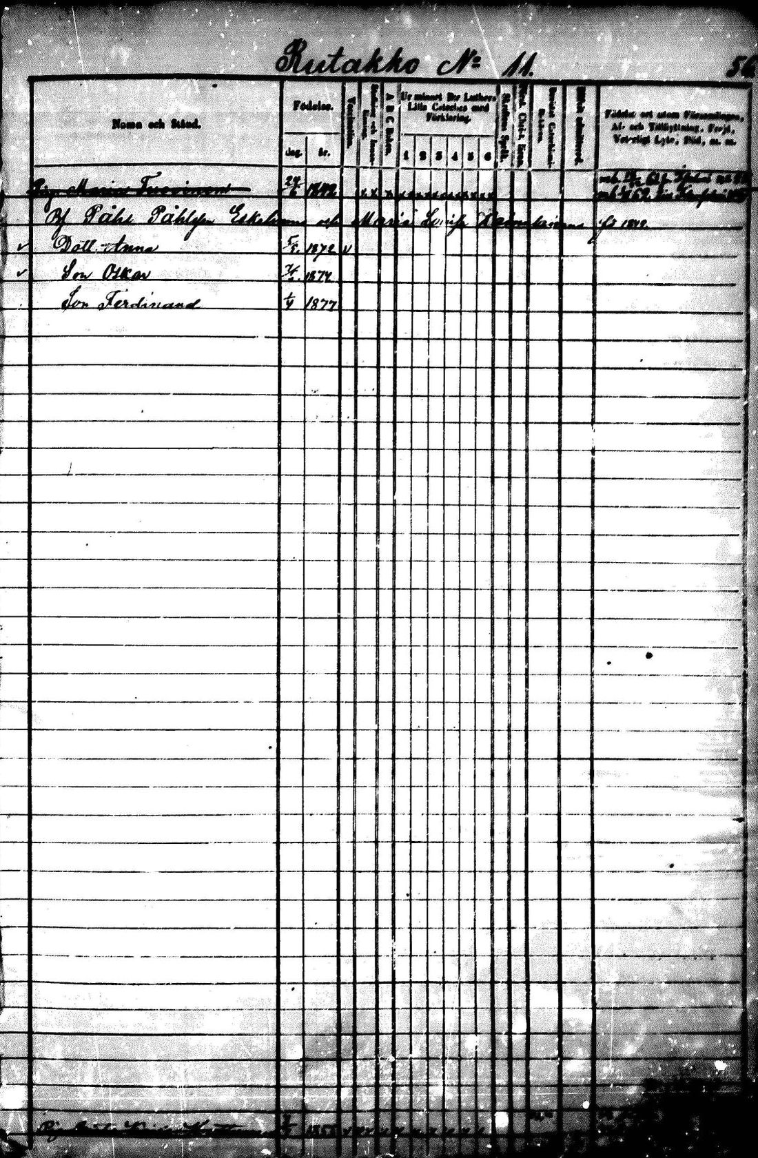 [ kuvat/56.jpg ]